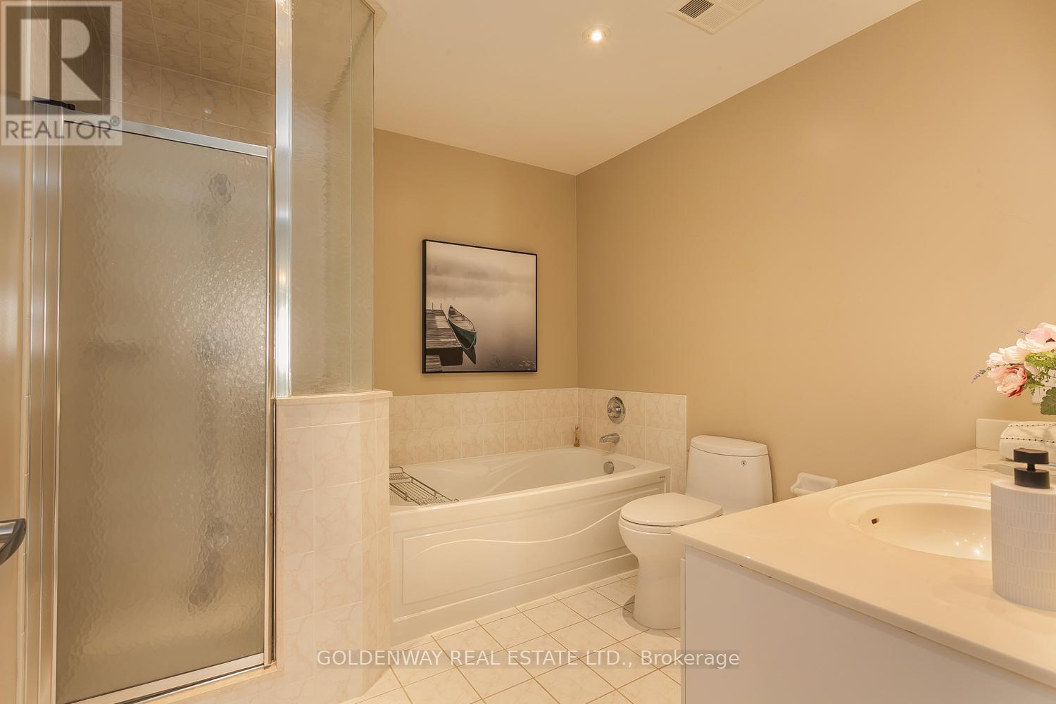 527 - 1881 Mcnicoll Avenue, Toronto, Ontario  M1V 5M2 - Photo 17 - E12008001