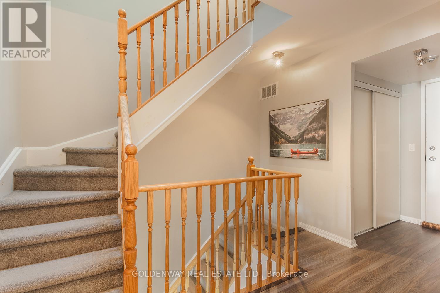 527 - 1881 Mcnicoll Avenue, Toronto, Ontario  M1V 5M2 - Photo 18 - E12008001