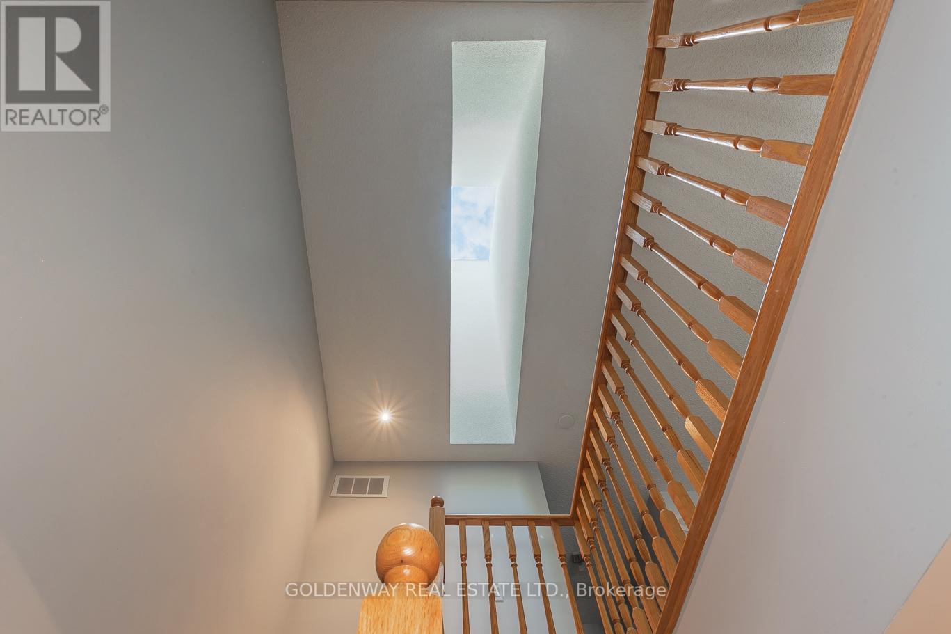 527 - 1881 Mcnicoll Avenue, Toronto, Ontario  M1V 5M2 - Photo 19 - E12008001