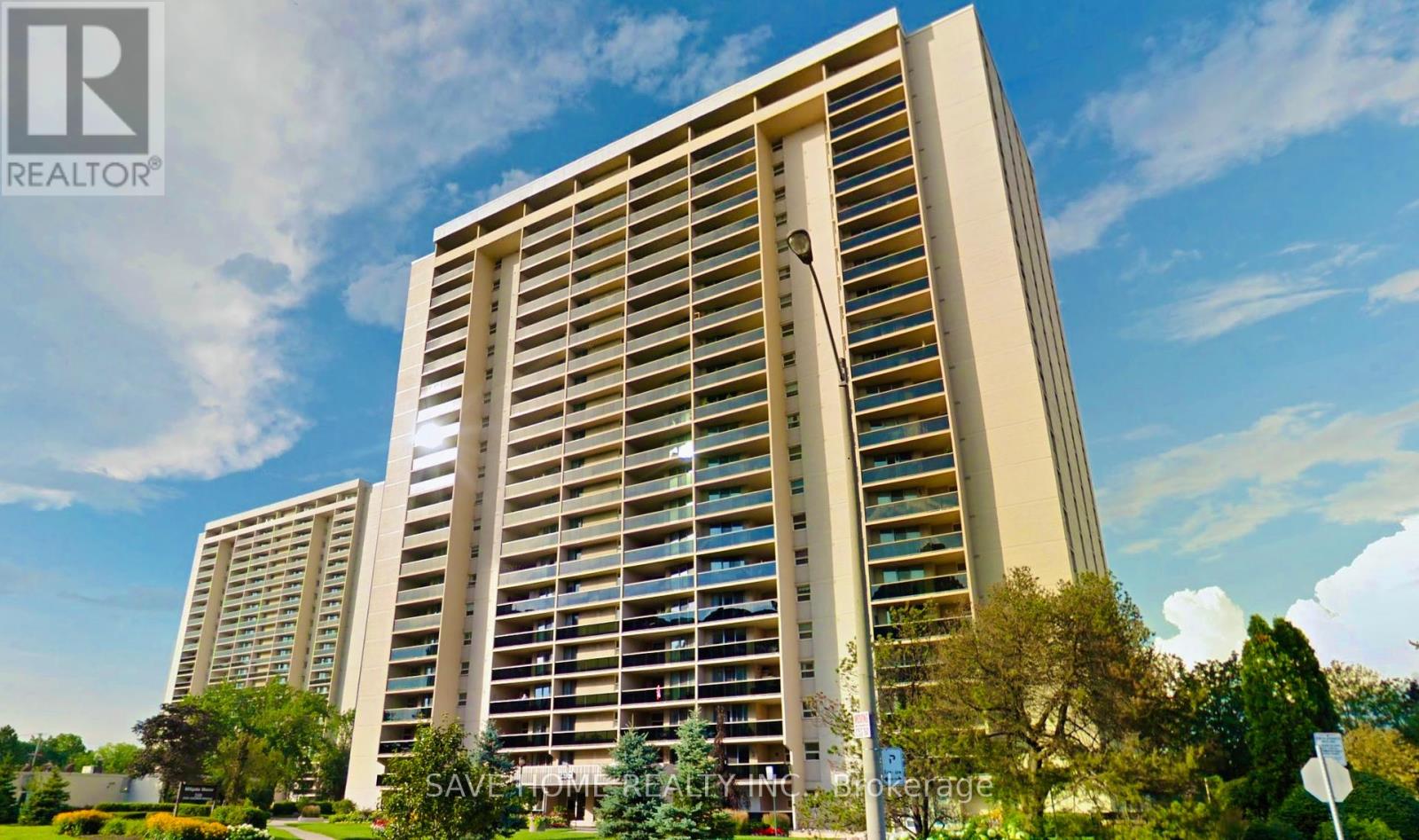 Property at 2210 - 299 MILL ROAD image 1