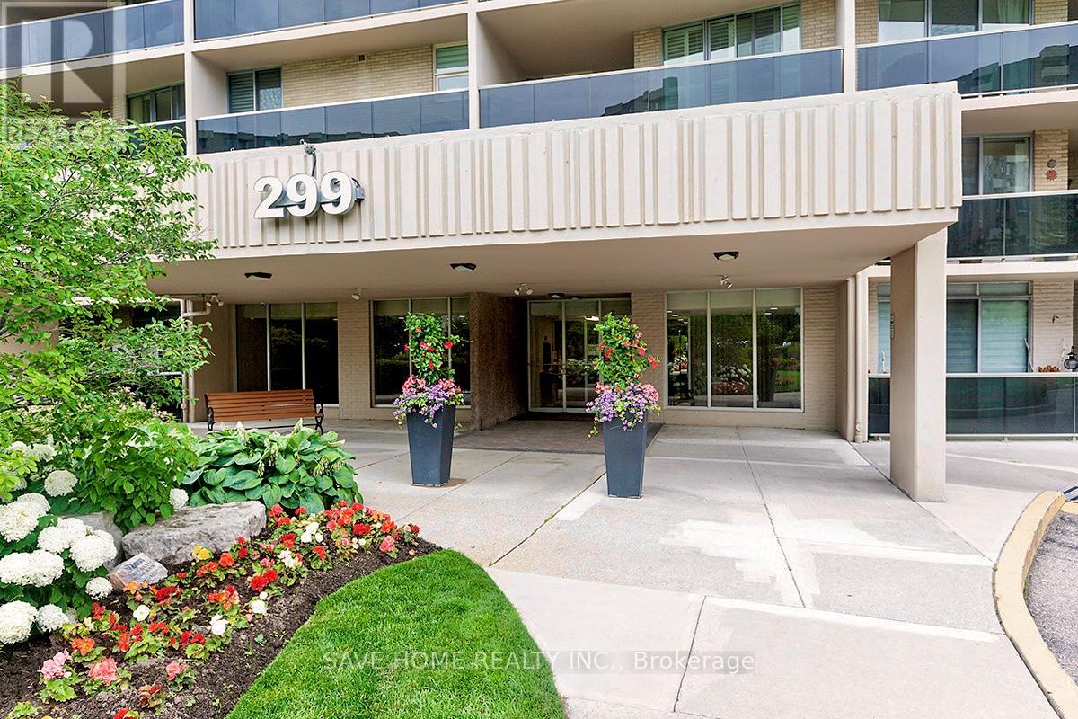 Property at 2210 - 299 MILL ROAD image 2