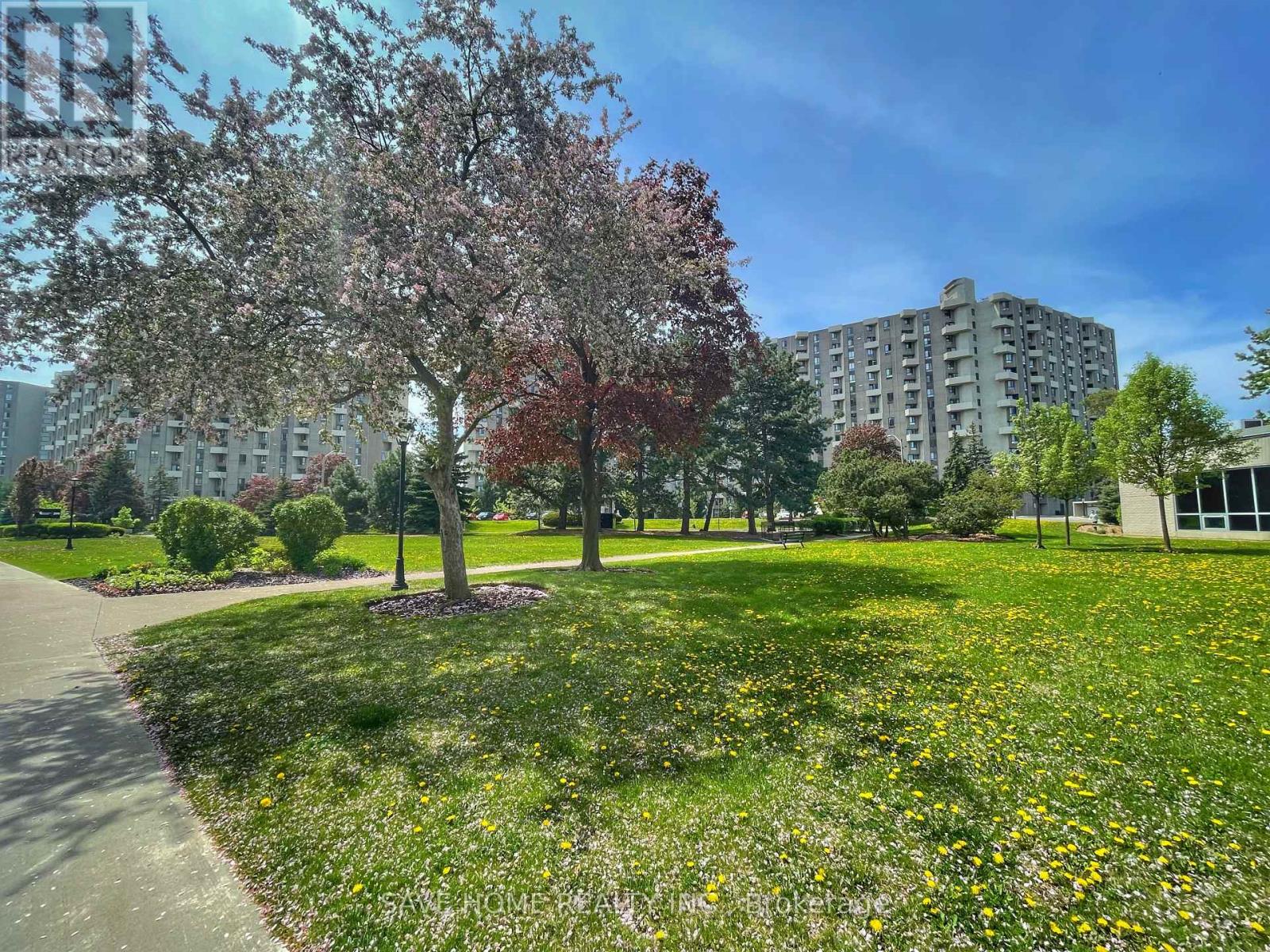 Property at 2210 - 299 MILL ROAD image 3