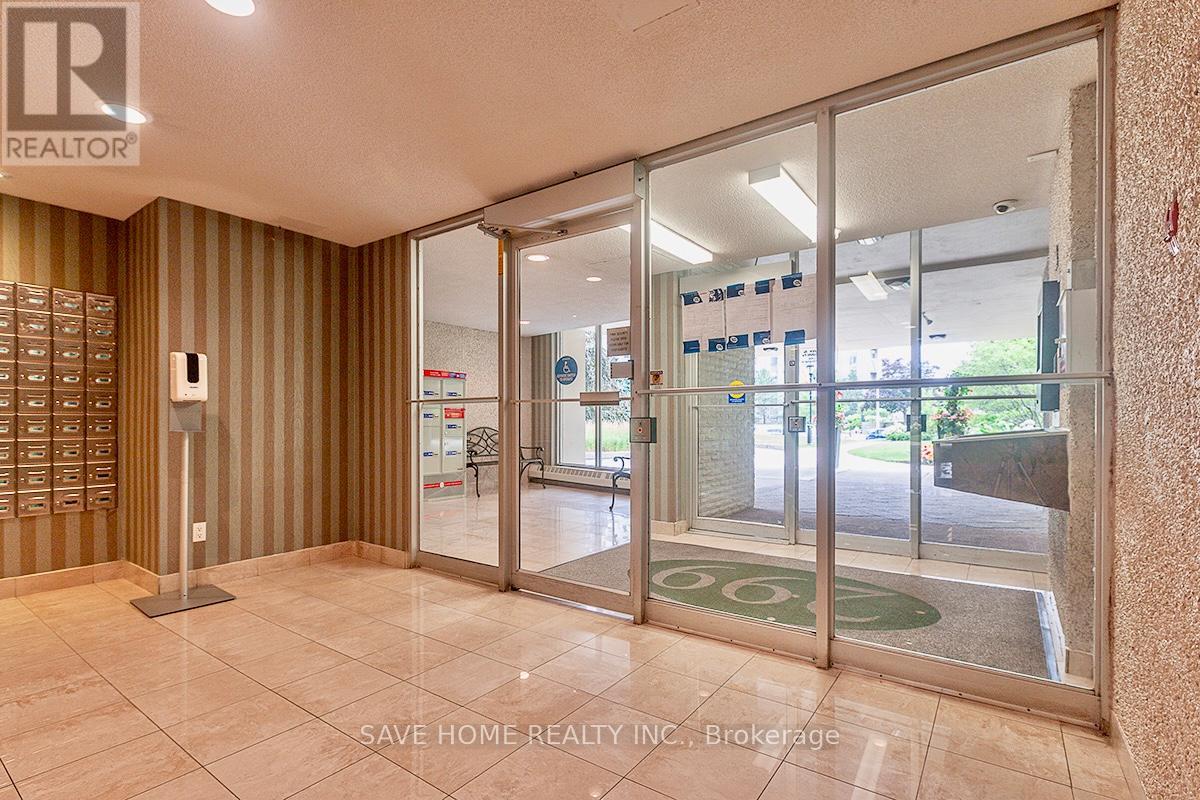 Property at 2210 - 299 MILL ROAD image 4