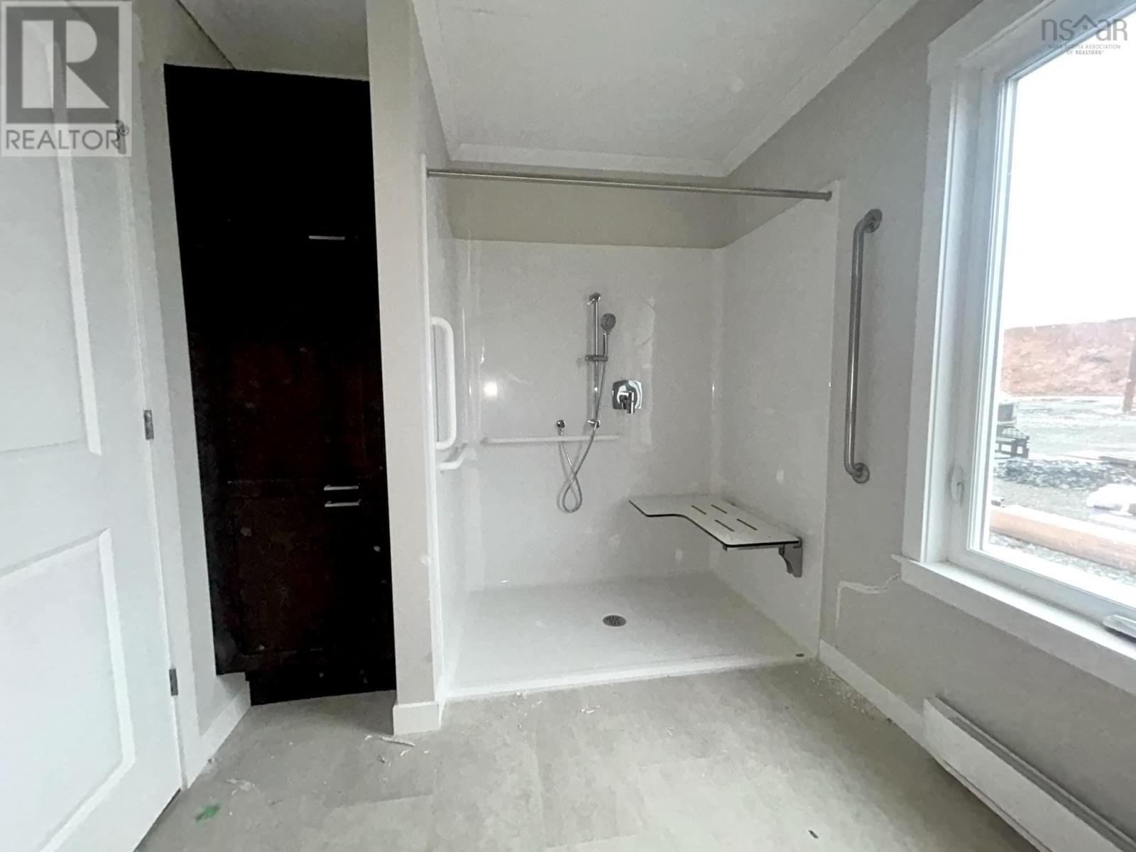 Lot 278 Helmsley Crescent, Elmsdale, Nova Scotia  B2S 0H4 - Photo 10 - 202428245