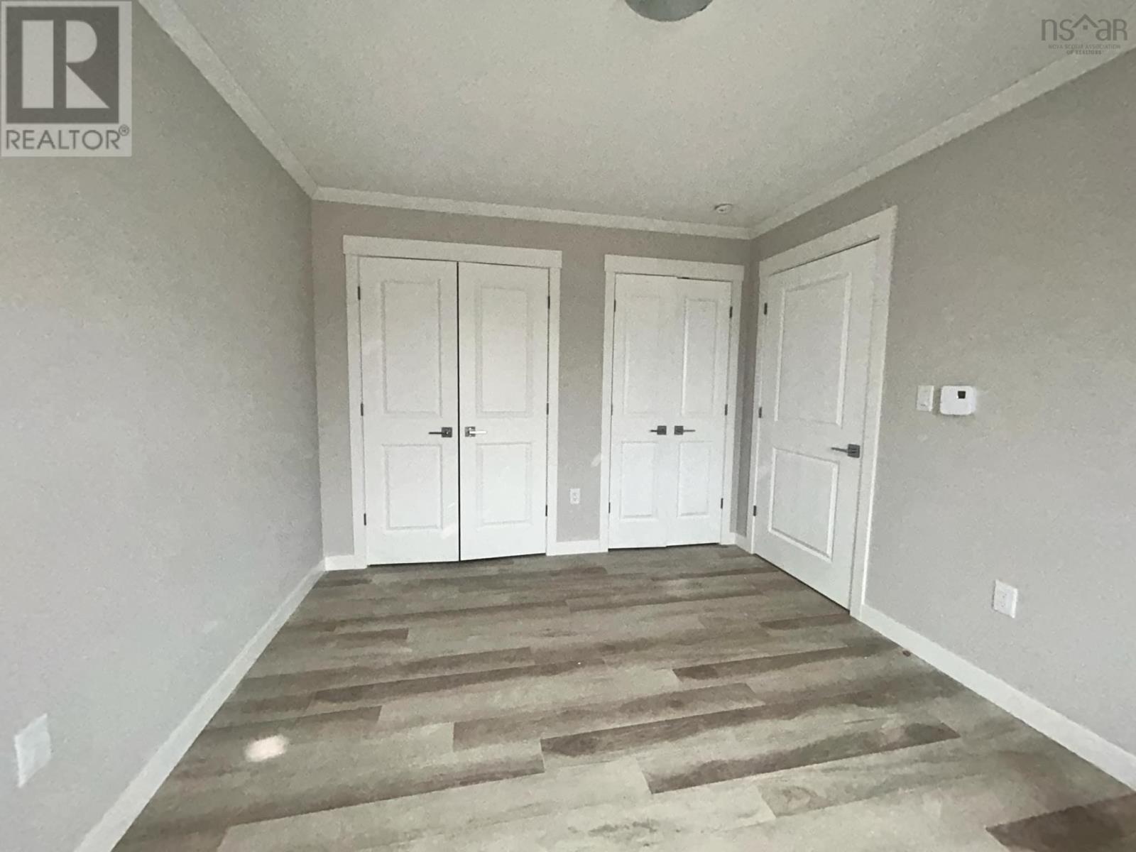 Lot 278 Helmsley Crescent, Elmsdale, Nova Scotia  B2S 0H4 - Photo 11 - 202428245
