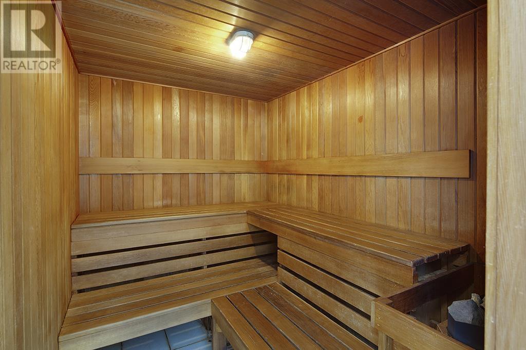 1703 1239 W Georgia Street, Vancouver, British Columbia  V6E 4R8 - Photo 24 - R2976186