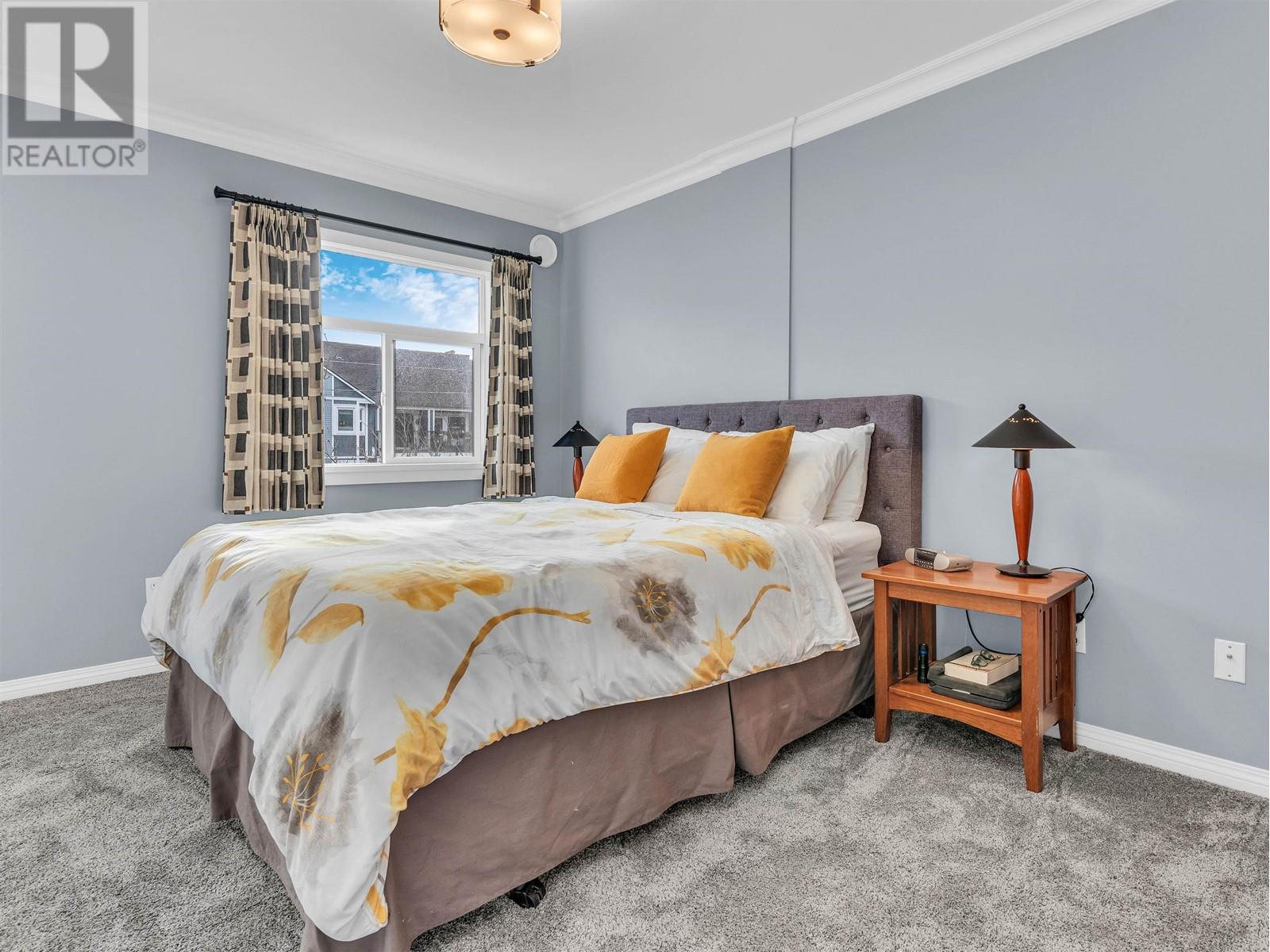 16 888 W 16th Street, North Vancouver, British Columbia  V7P 1R3 - Photo 12 - R2976187