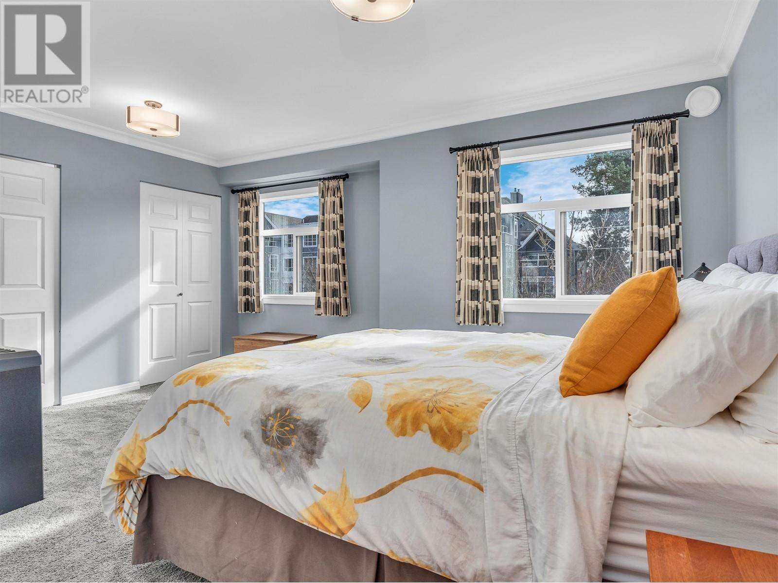 16 888 W 16th Street, North Vancouver, British Columbia  V7P 1R3 - Photo 13 - R2976187