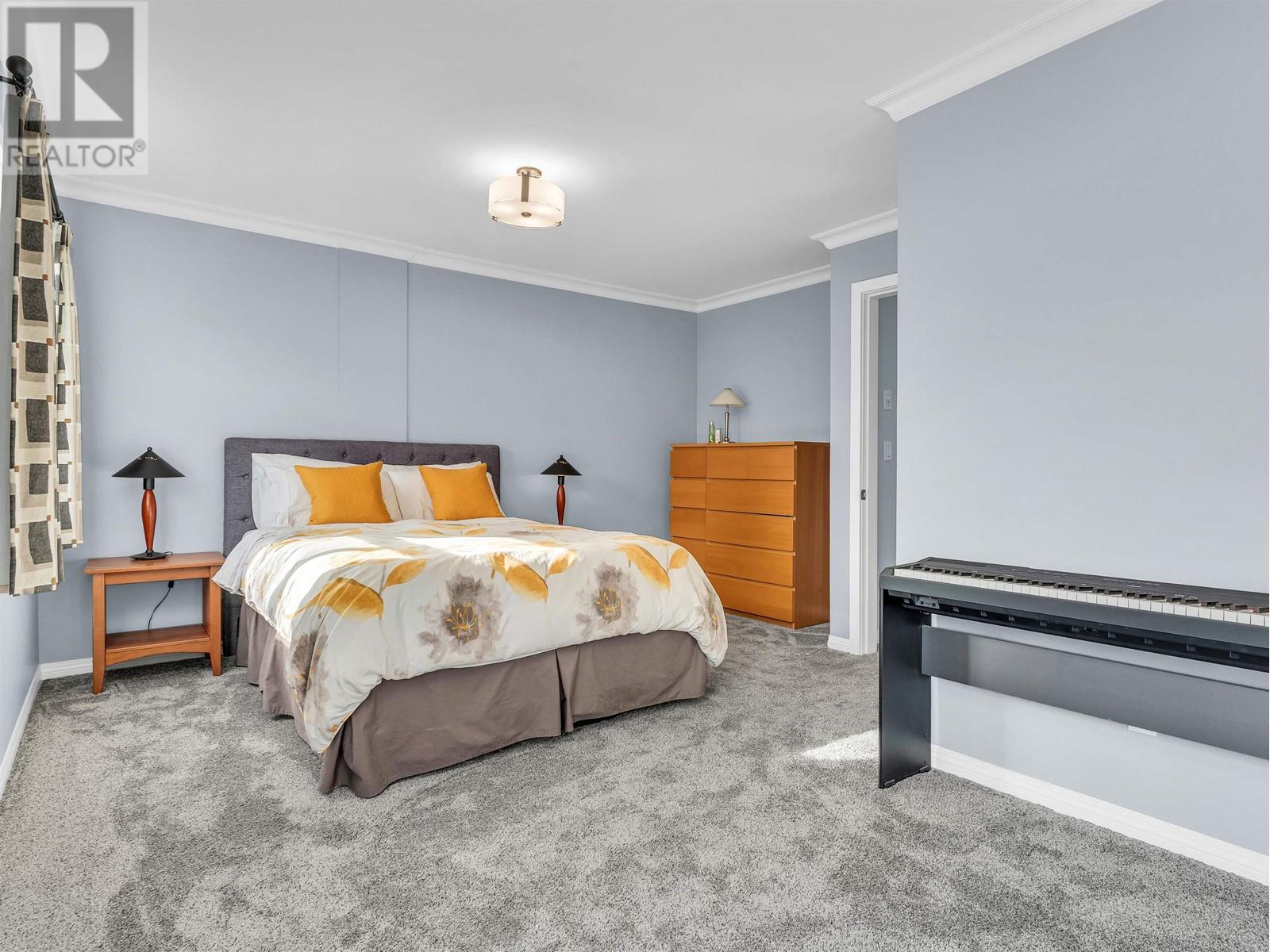 16 888 W 16th Street, North Vancouver, British Columbia  V7P 1R3 - Photo 14 - R2976187