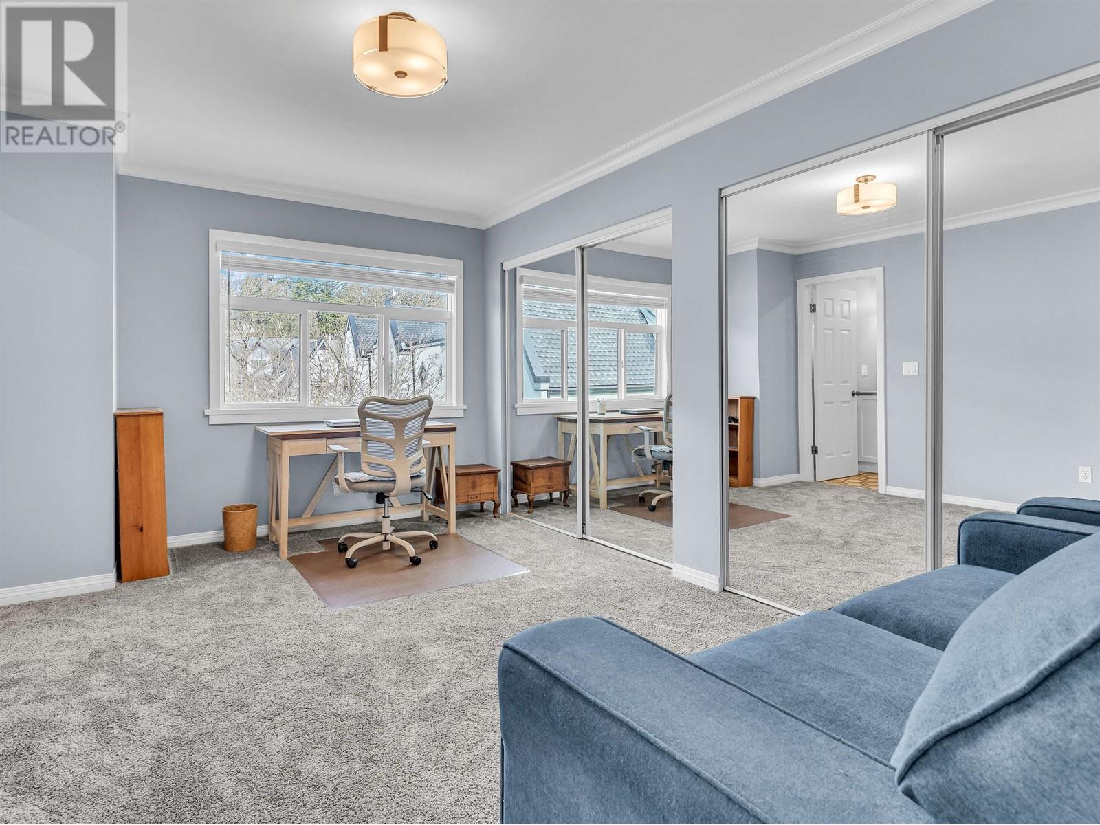 16 888 W 16th Street, North Vancouver, British Columbia  V7P 1R3 - Photo 15 - R2976187