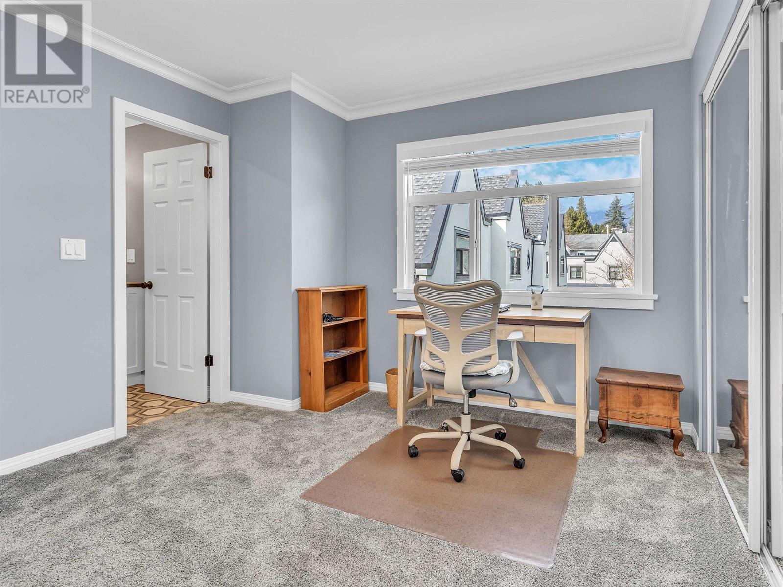 16 888 W 16th Street, North Vancouver, British Columbia  V7P 1R3 - Photo 17 - R2976187