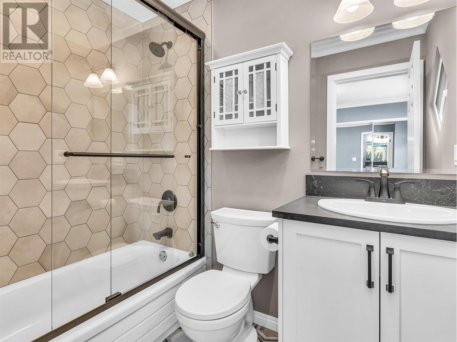 16 888 W 16th Street, North Vancouver, British Columbia  V7P 1R3 - Photo 18 - R2976187