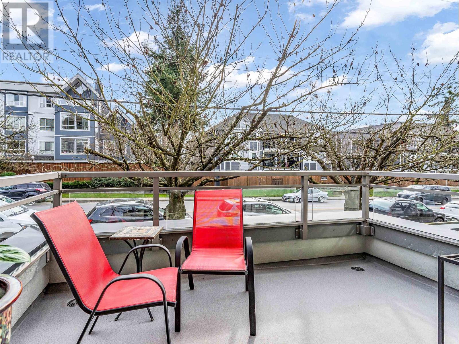 16 888 W 16th Street, North Vancouver, British Columbia  V7P 1R3 - Photo 21 - R2976187