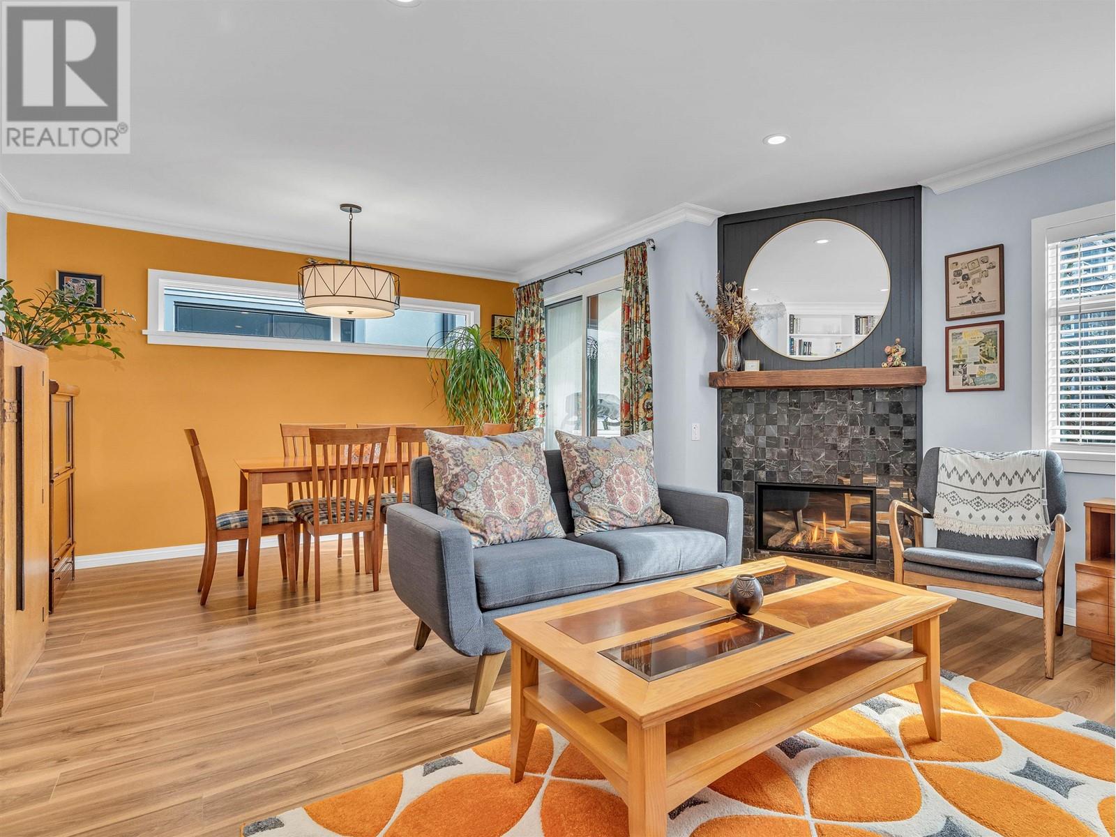 16 888 W 16th Street, North Vancouver, British Columbia  V7P 1R3 - Photo 8 - R2976187