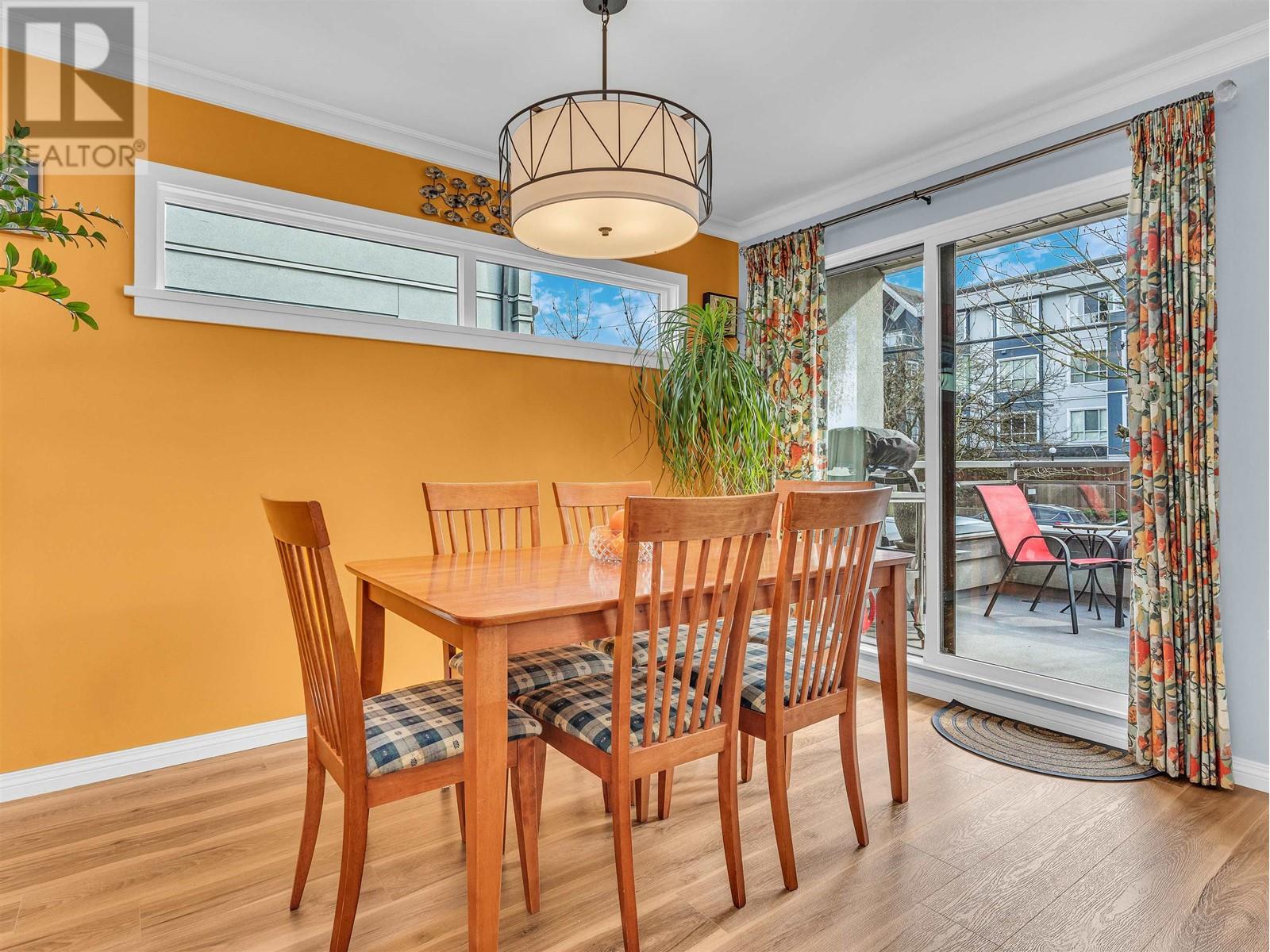 16 888 W 16th Street, North Vancouver, British Columbia  V7P 1R3 - Photo 9 - R2976187