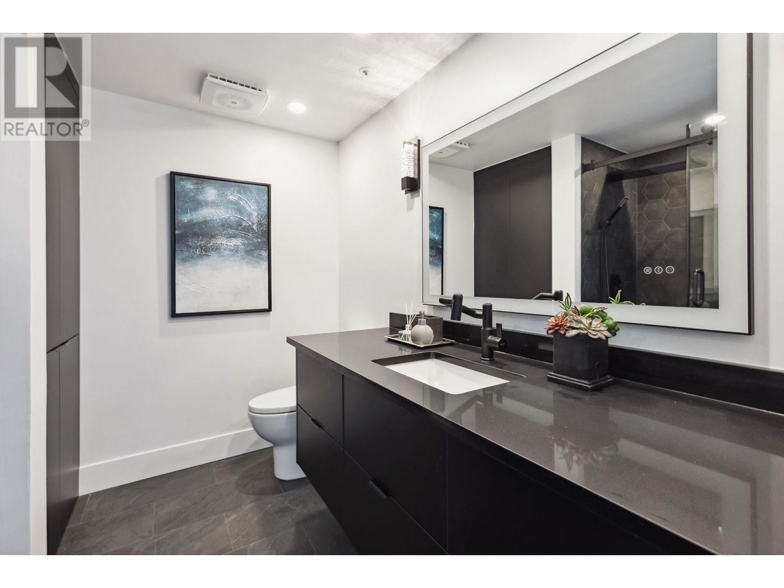 Listing Picture 21 of 39 : 3801 1009 EXPO BOULEVARD, Vancouver / 溫哥華 - 魯藝地產 Yvonne Lu Group - MLS Medallion Club Member