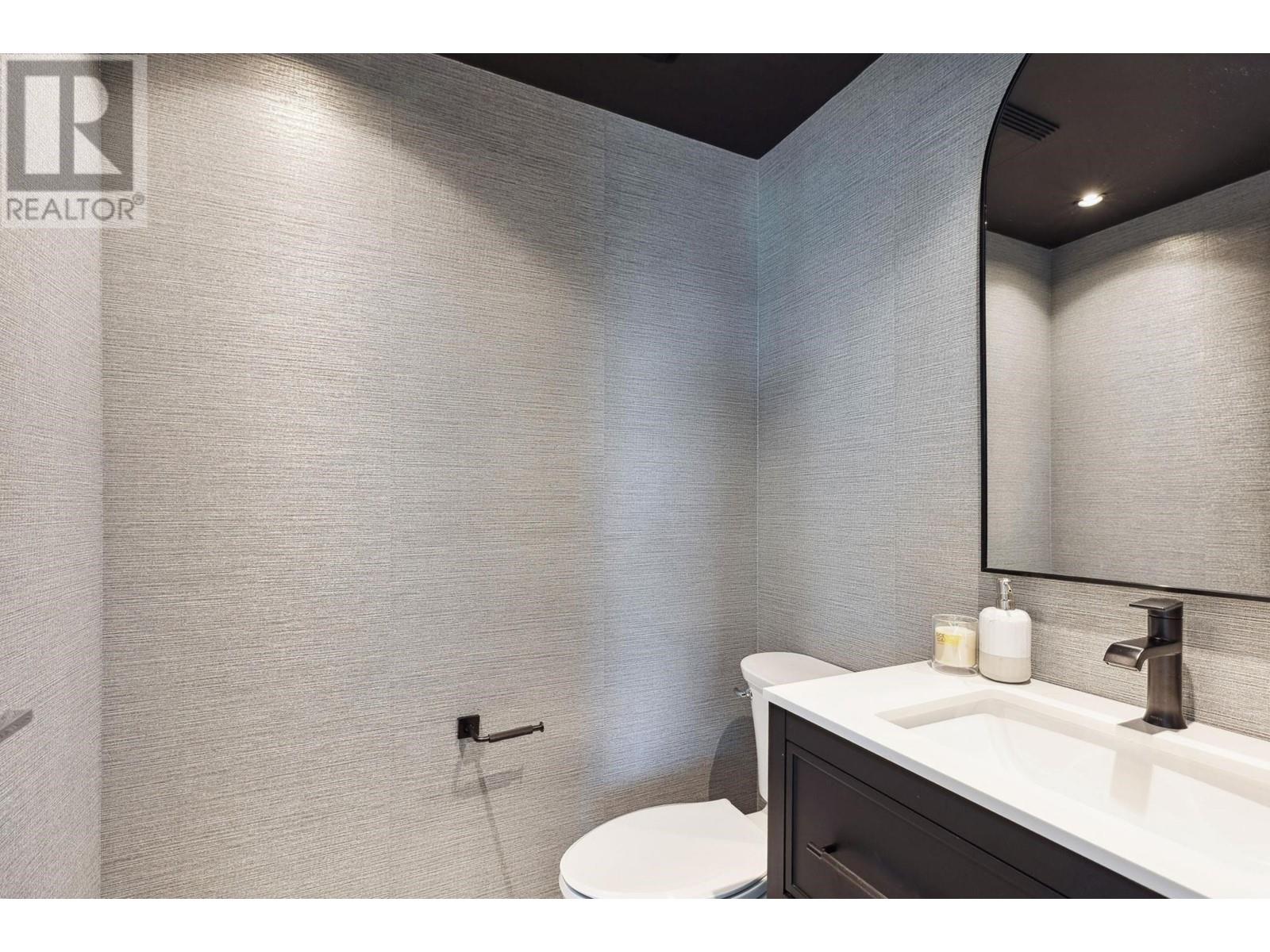 Listing Picture 24 of 39 : 3801 1009 EXPO BOULEVARD, Vancouver / 溫哥華 - 魯藝地產 Yvonne Lu Group - MLS Medallion Club Member