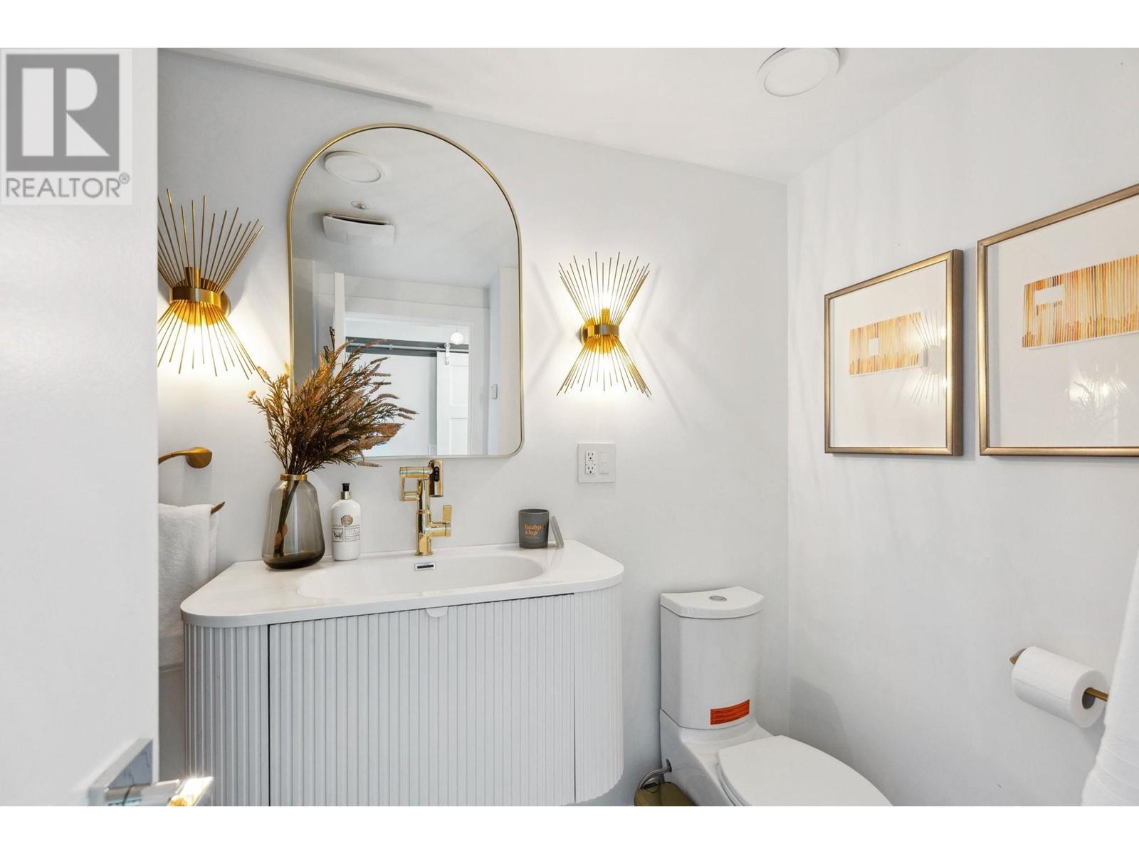 Listing Picture 26 of 39 : 3801 1009 EXPO BOULEVARD, Vancouver / 溫哥華 - 魯藝地產 Yvonne Lu Group - MLS Medallion Club Member