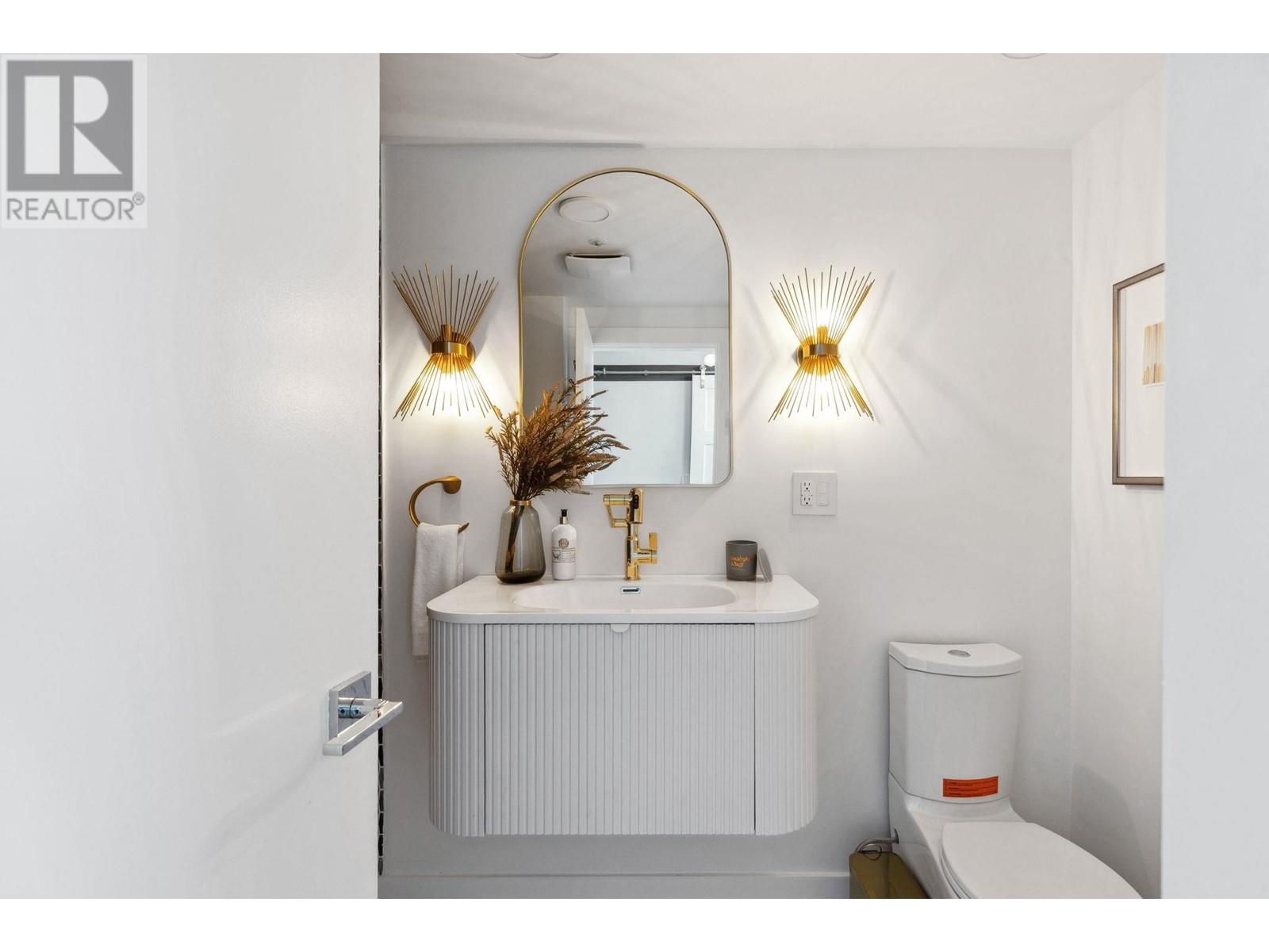 Listing Picture 27 of 39 : 3801 1009 EXPO BOULEVARD, Vancouver / 溫哥華 - 魯藝地產 Yvonne Lu Group - MLS Medallion Club Member