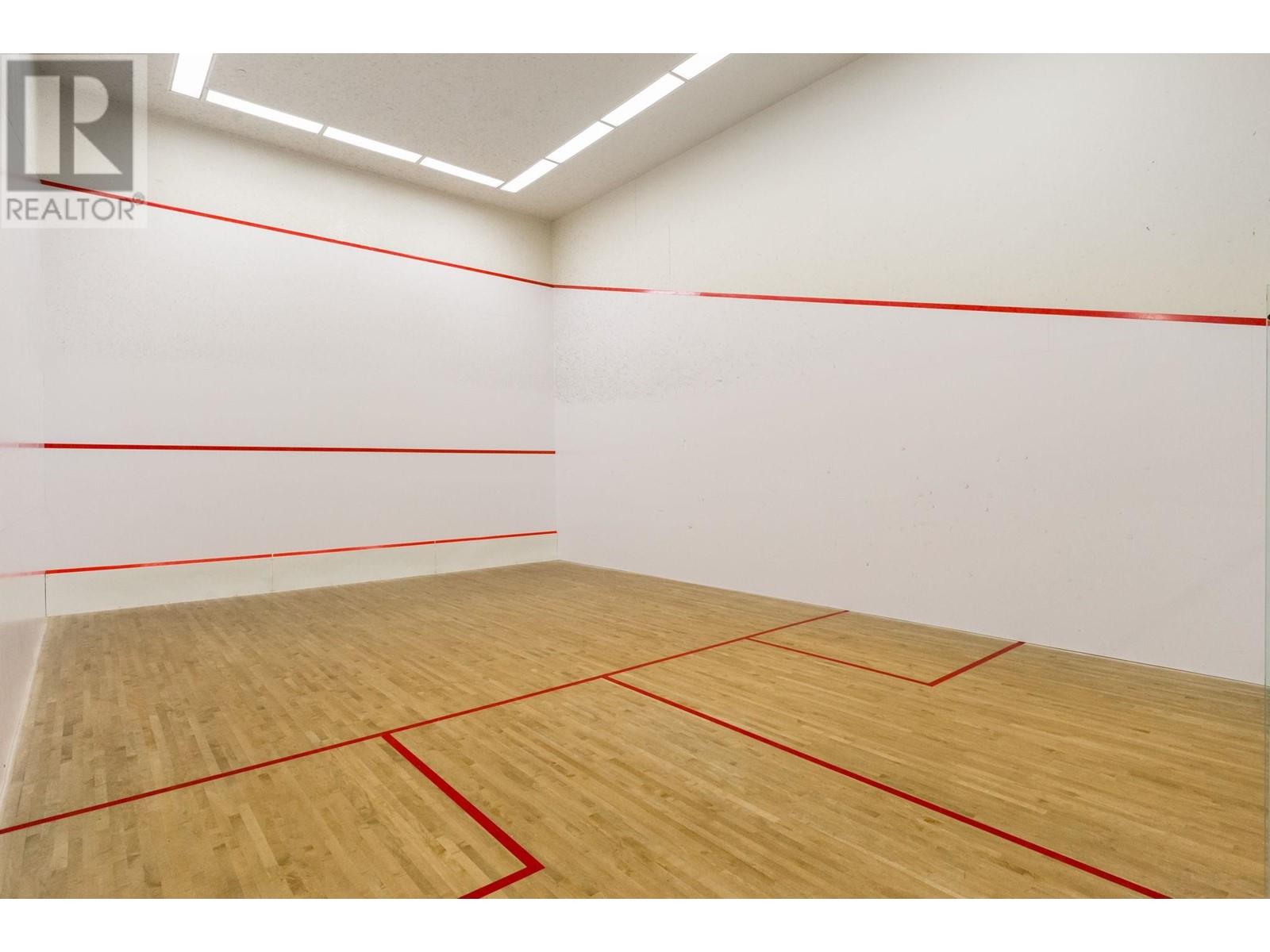 Listing Picture 38 of 39 : 3801 1009 EXPO BOULEVARD, Vancouver / 溫哥華 - 魯藝地產 Yvonne Lu Group - MLS Medallion Club Member