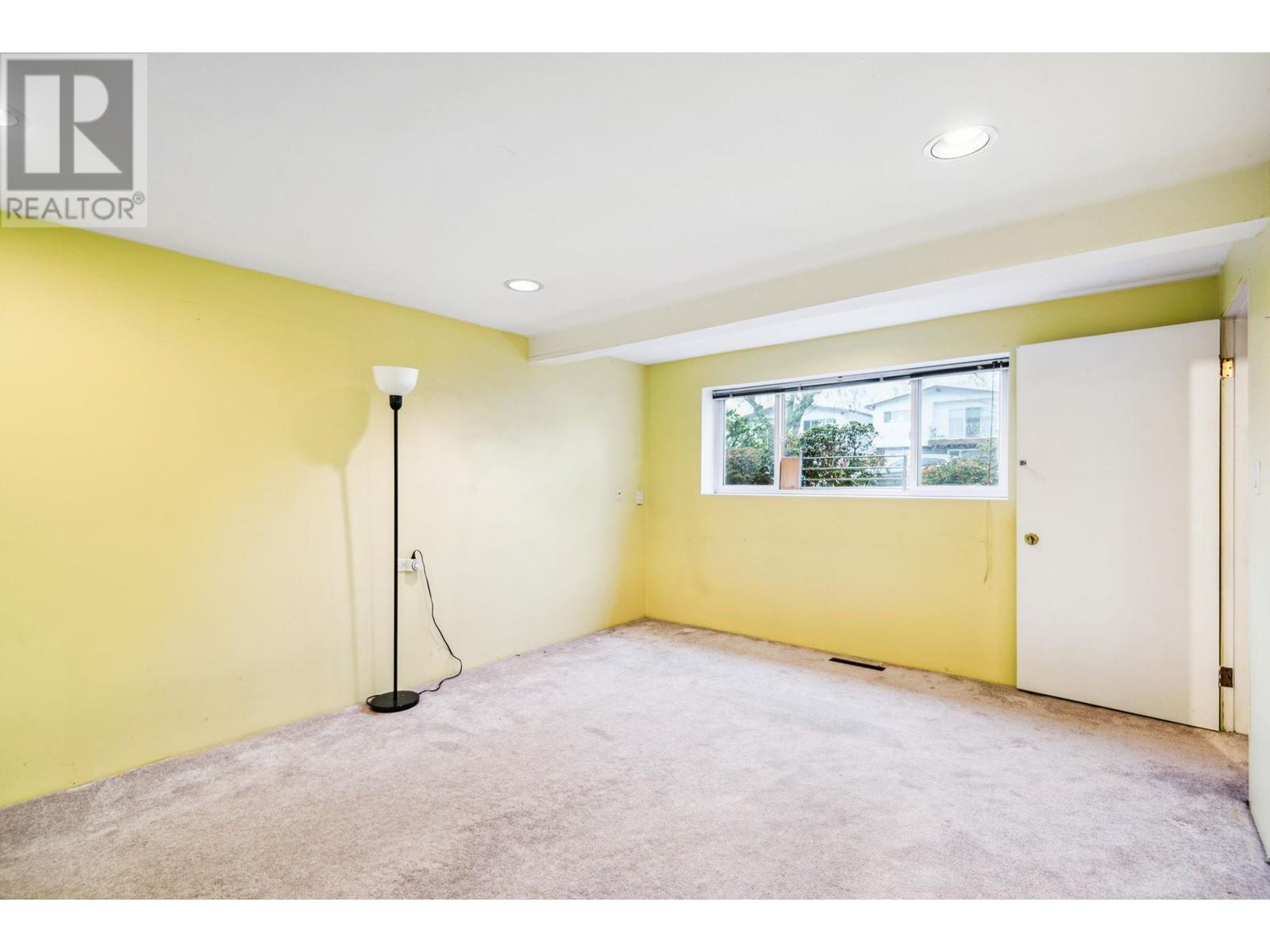3055 E 24th Avenue, Vancouver, British Columbia  V5R 1E7 - Photo 15 - R2976189