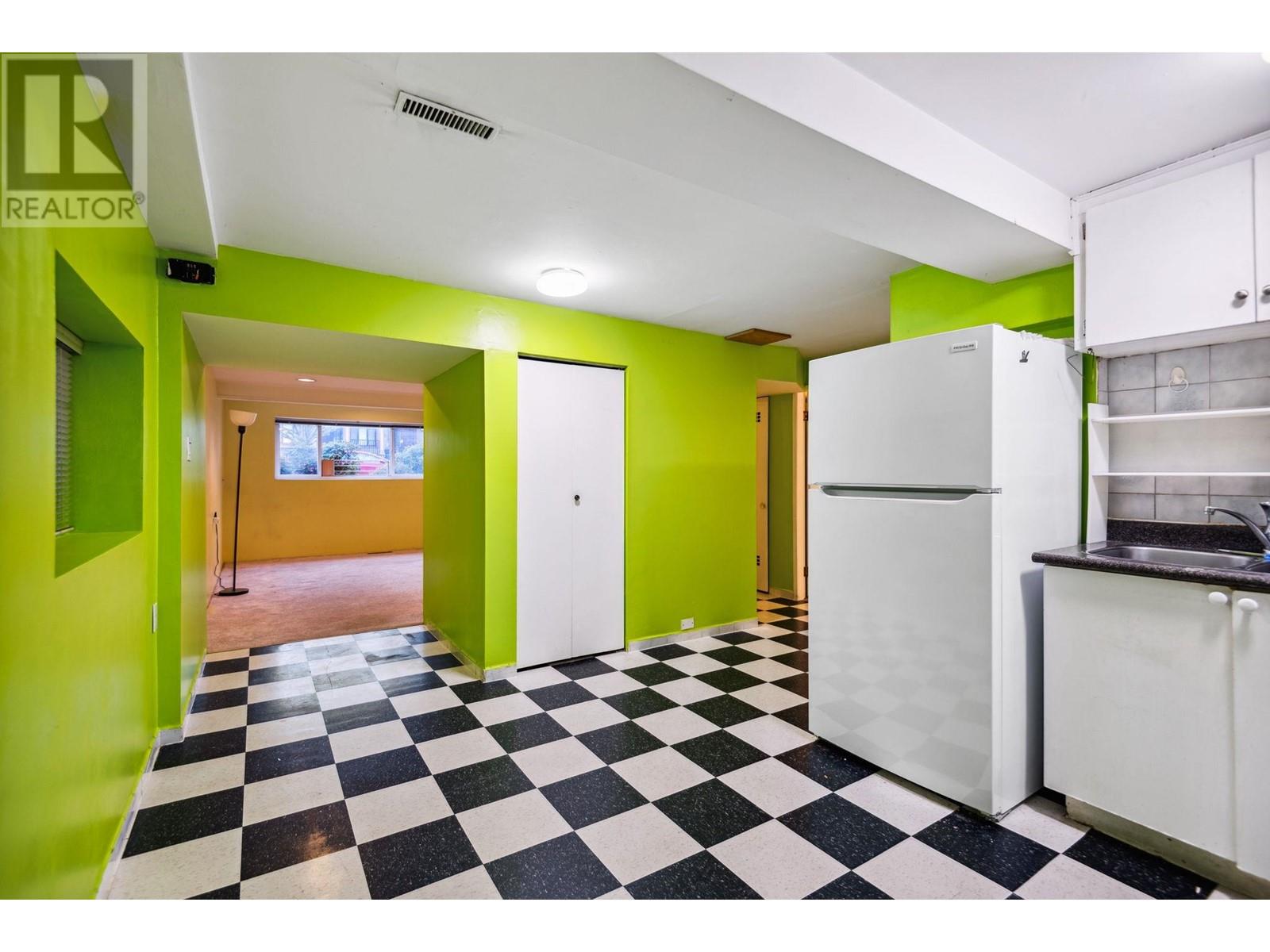 3055 E 24th Avenue, Vancouver, British Columbia  V5R 1E7 - Photo 19 - R2976189
