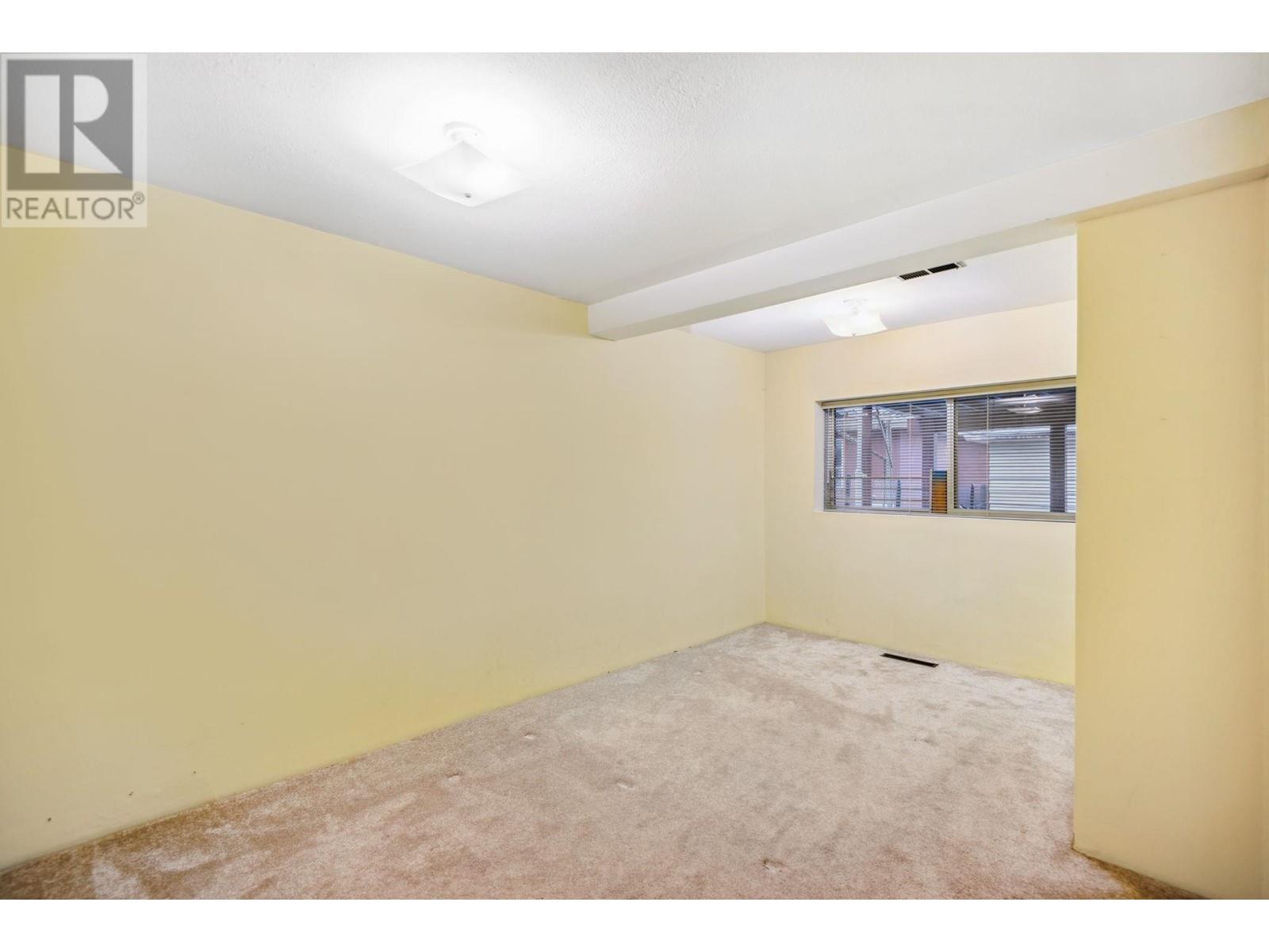 3055 E 24th Avenue, Vancouver, British Columbia  V5R 1E7 - Photo 20 - R2976189