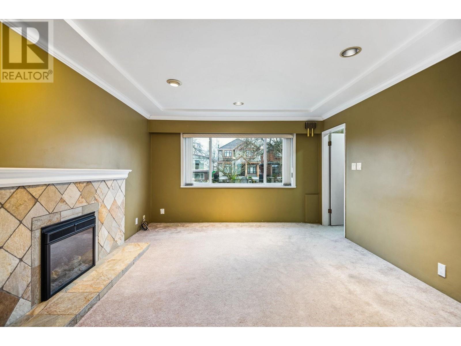 3055 E 24th Avenue, Vancouver, British Columbia  V5R 1E7 - Photo 3 - R2976189