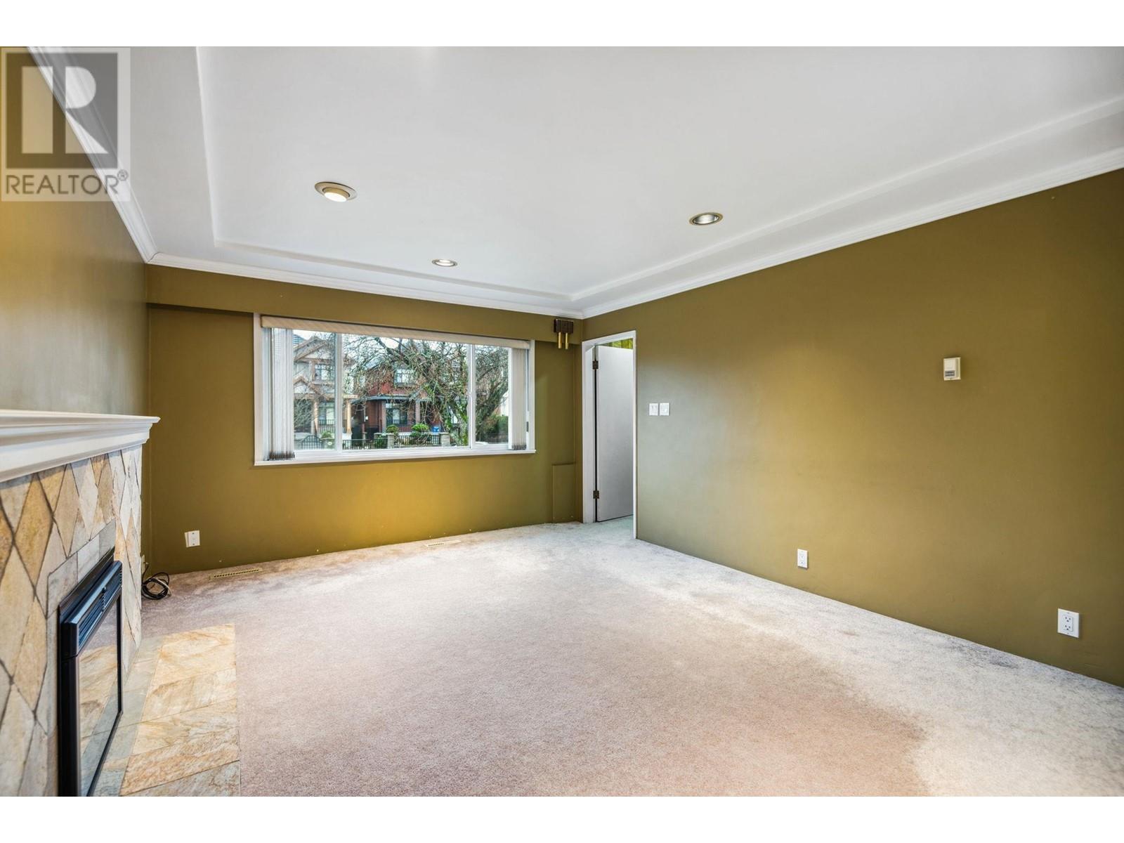 3055 E 24th Avenue, Vancouver, British Columbia  V5R 1E7 - Photo 4 - R2976189