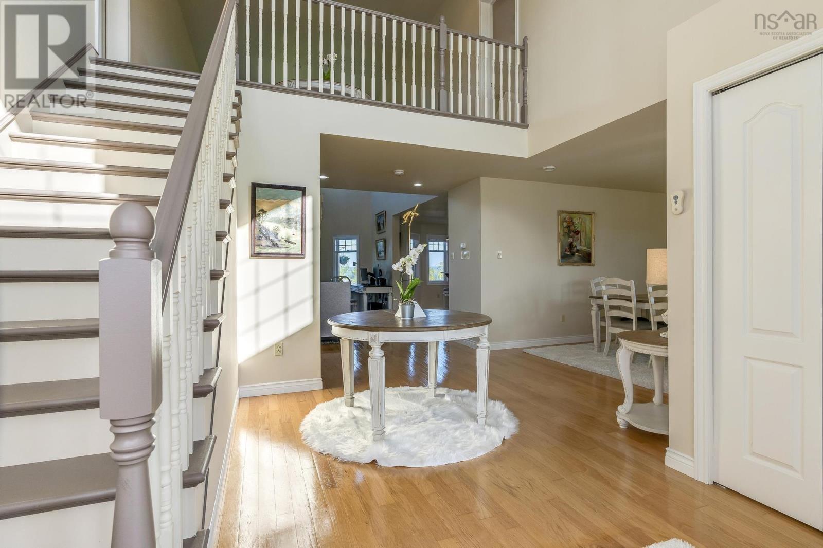 20 Harvey Drive, Baddeck, Nova Scotia  B0E 1B0 - Photo 10 - 202504590