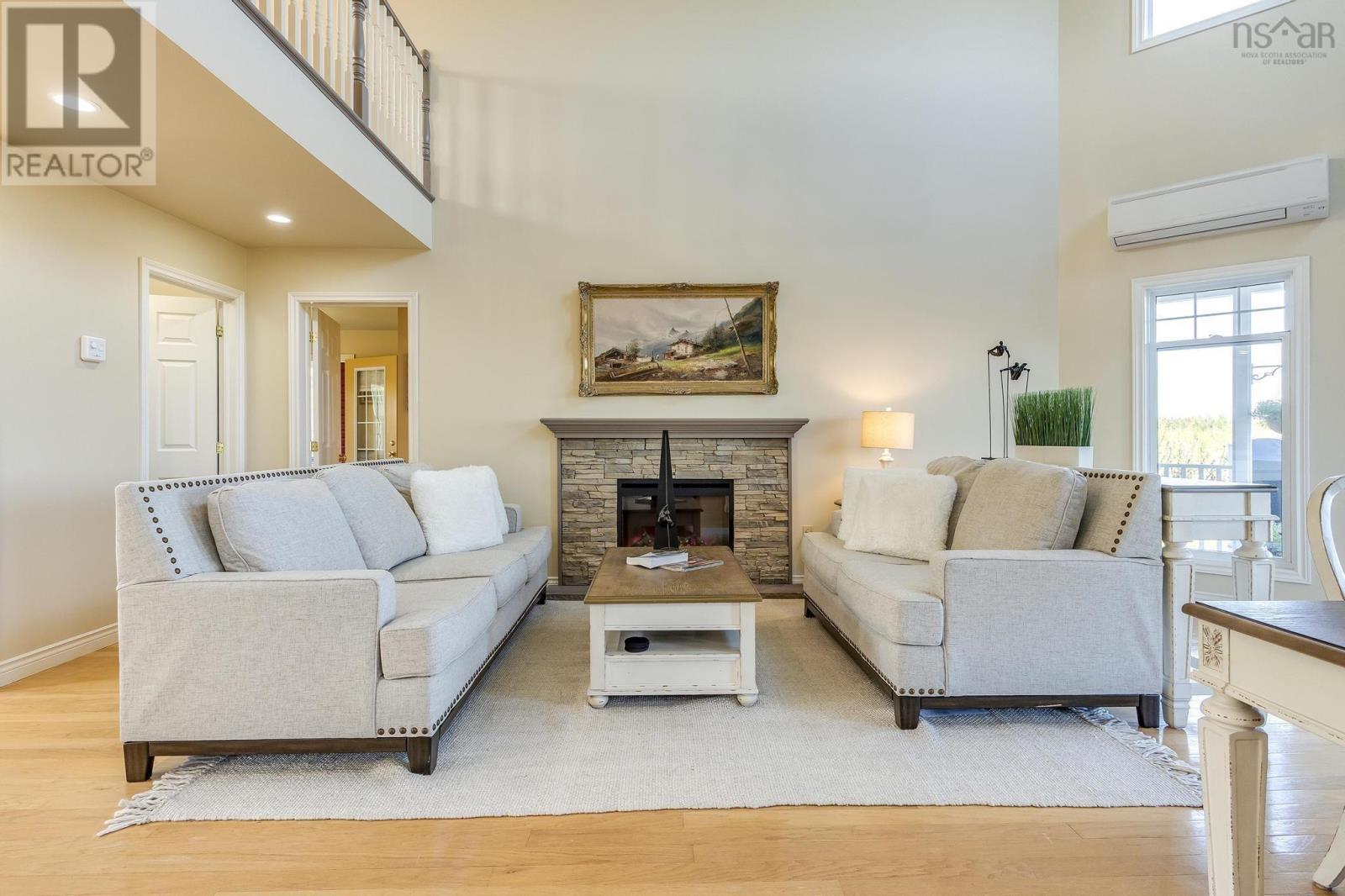 20 Harvey Drive, Baddeck, Nova Scotia  B0E 1B0 - Photo 13 - 202504590