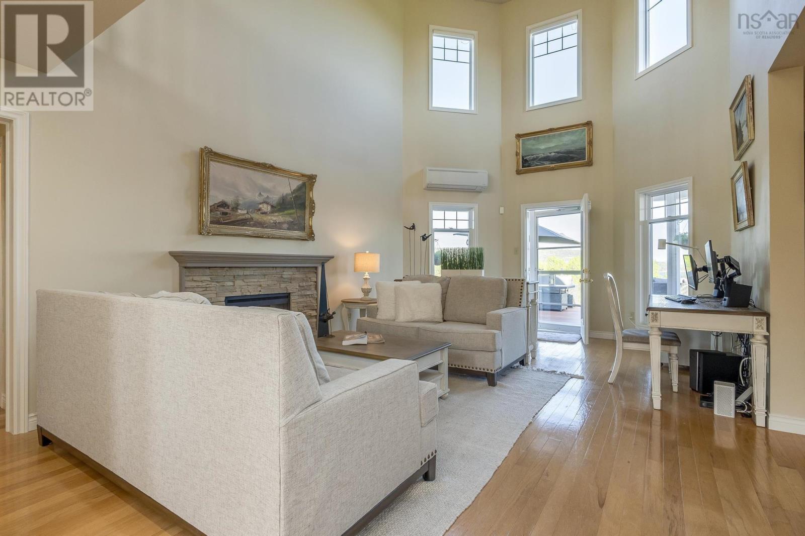 20 Harvey Drive, Baddeck, Nova Scotia  B0E 1B0 - Photo 14 - 202504590