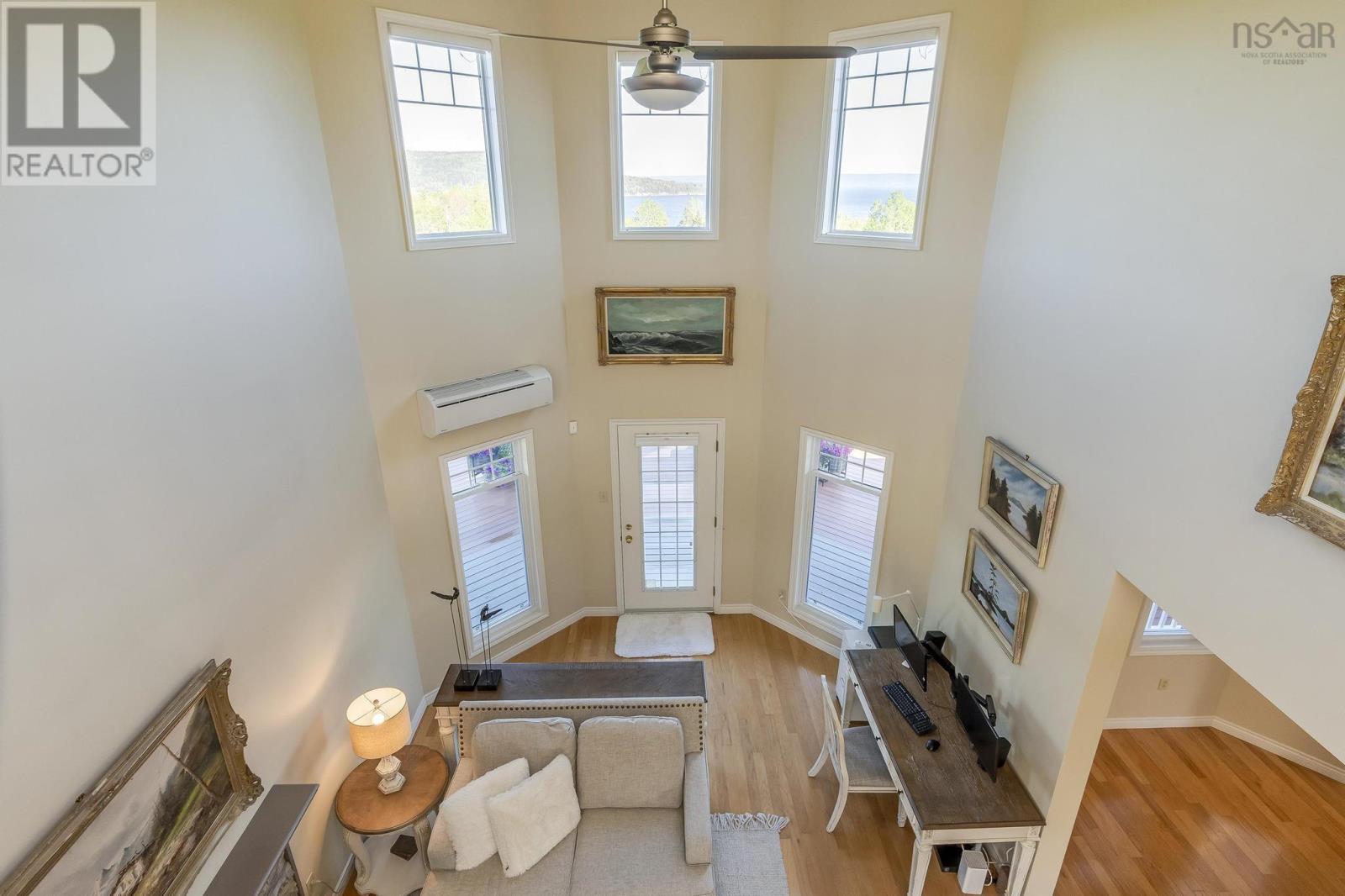 20 Harvey Drive, Baddeck, Nova Scotia  B0E 1B0 - Photo 15 - 202504590