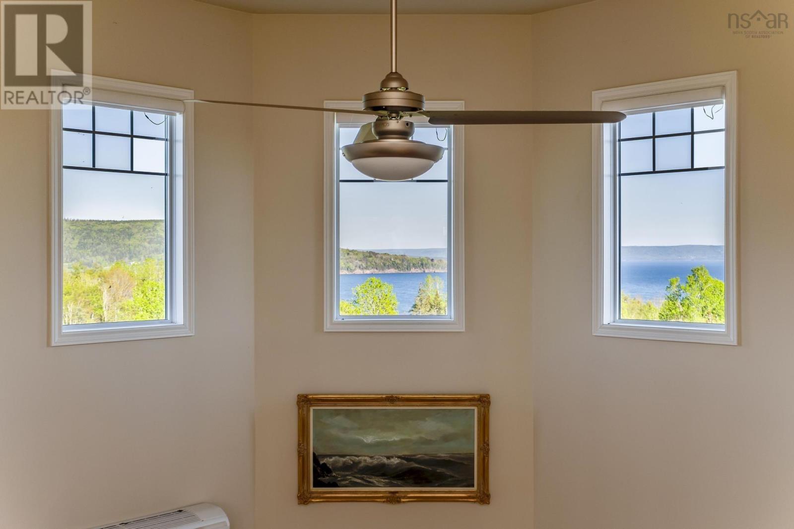 20 Harvey Drive, Baddeck, Nova Scotia  B0E 1B0 - Photo 16 - 202504590