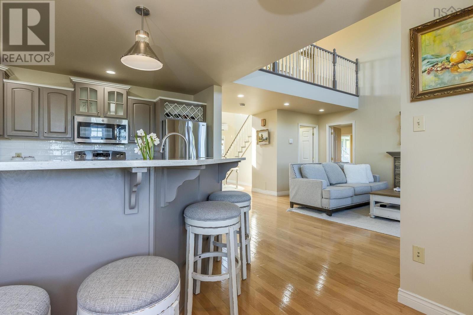 20 Harvey Drive, Baddeck, Nova Scotia  B0E 1B0 - Photo 17 - 202504590