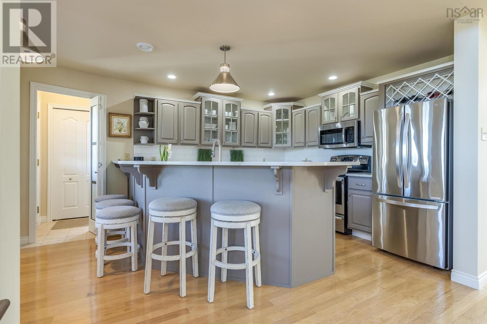 20 Harvey Drive, Baddeck, Nova Scotia  B0E 1B0 - Photo 18 - 202504590