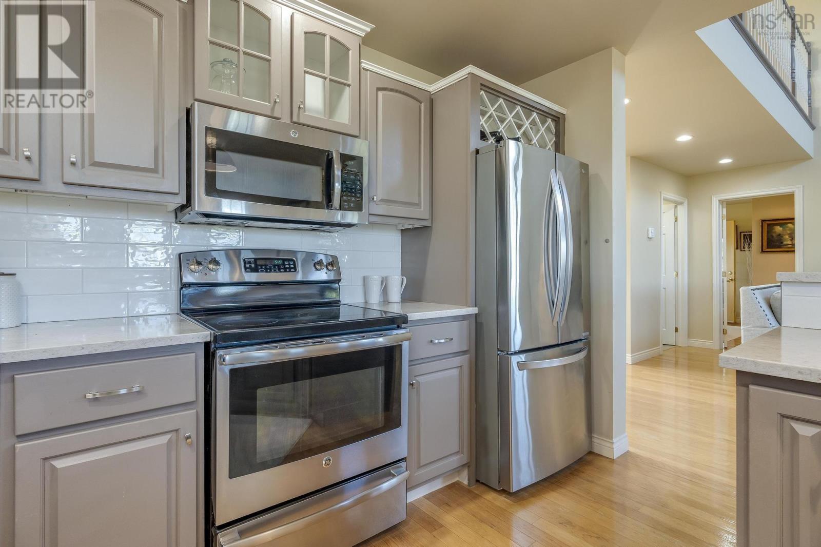 20 Harvey Drive, Baddeck, Nova Scotia  B0E 1B0 - Photo 20 - 202504590