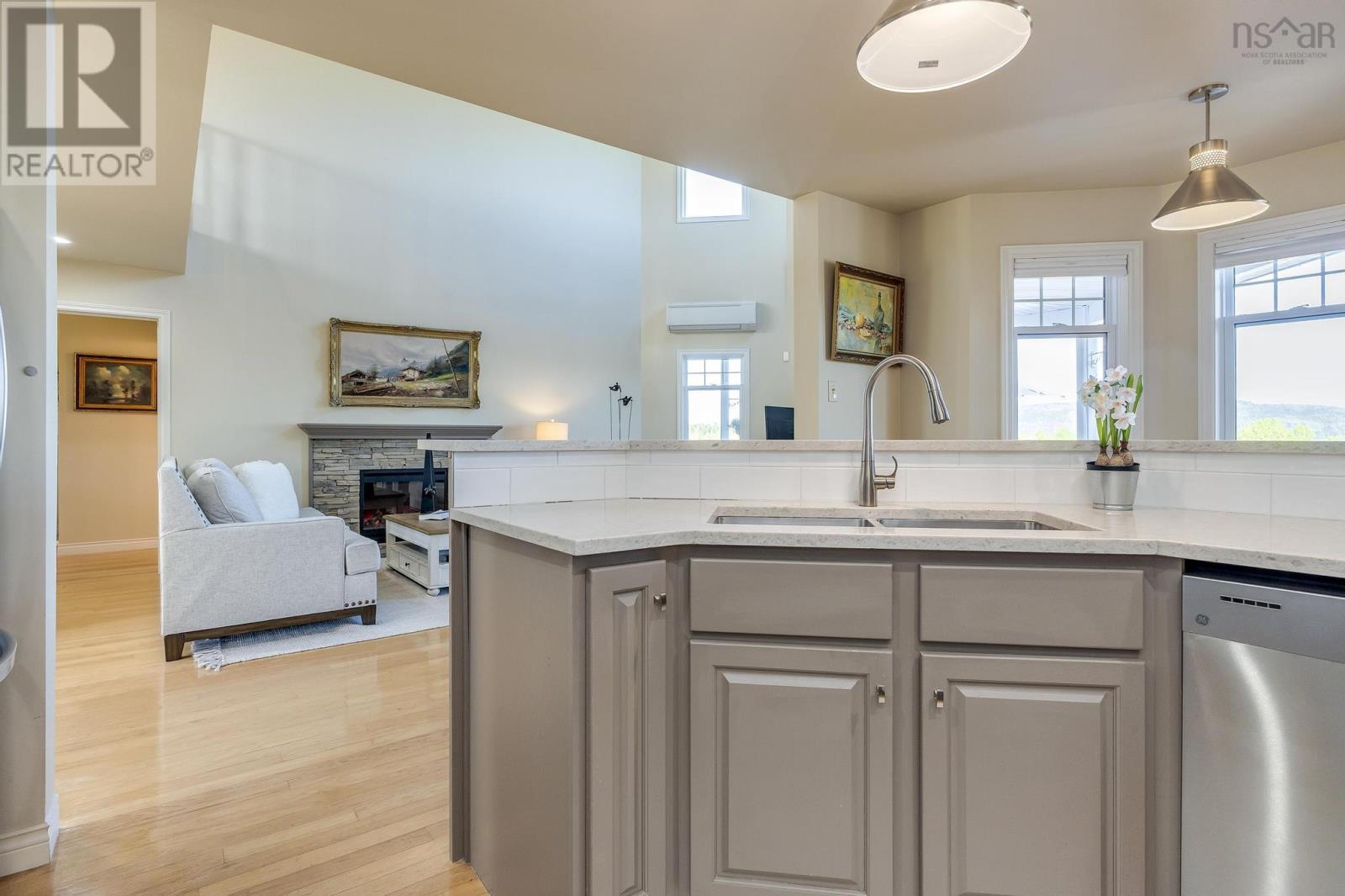 20 Harvey Drive, Baddeck, Nova Scotia  B0E 1B0 - Photo 21 - 202504590