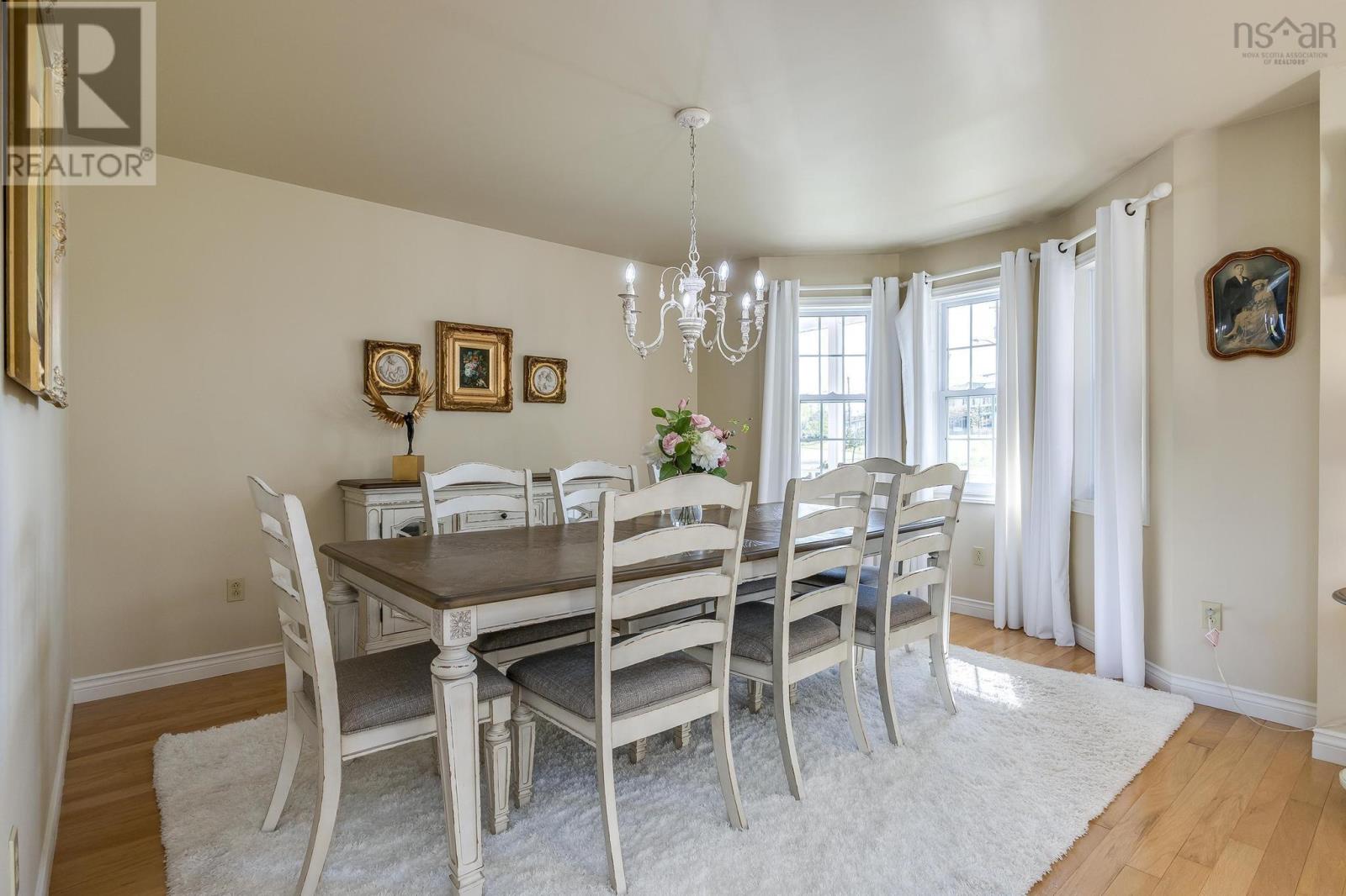 20 Harvey Drive, Baddeck, Nova Scotia  B0E 1B0 - Photo 23 - 202504590