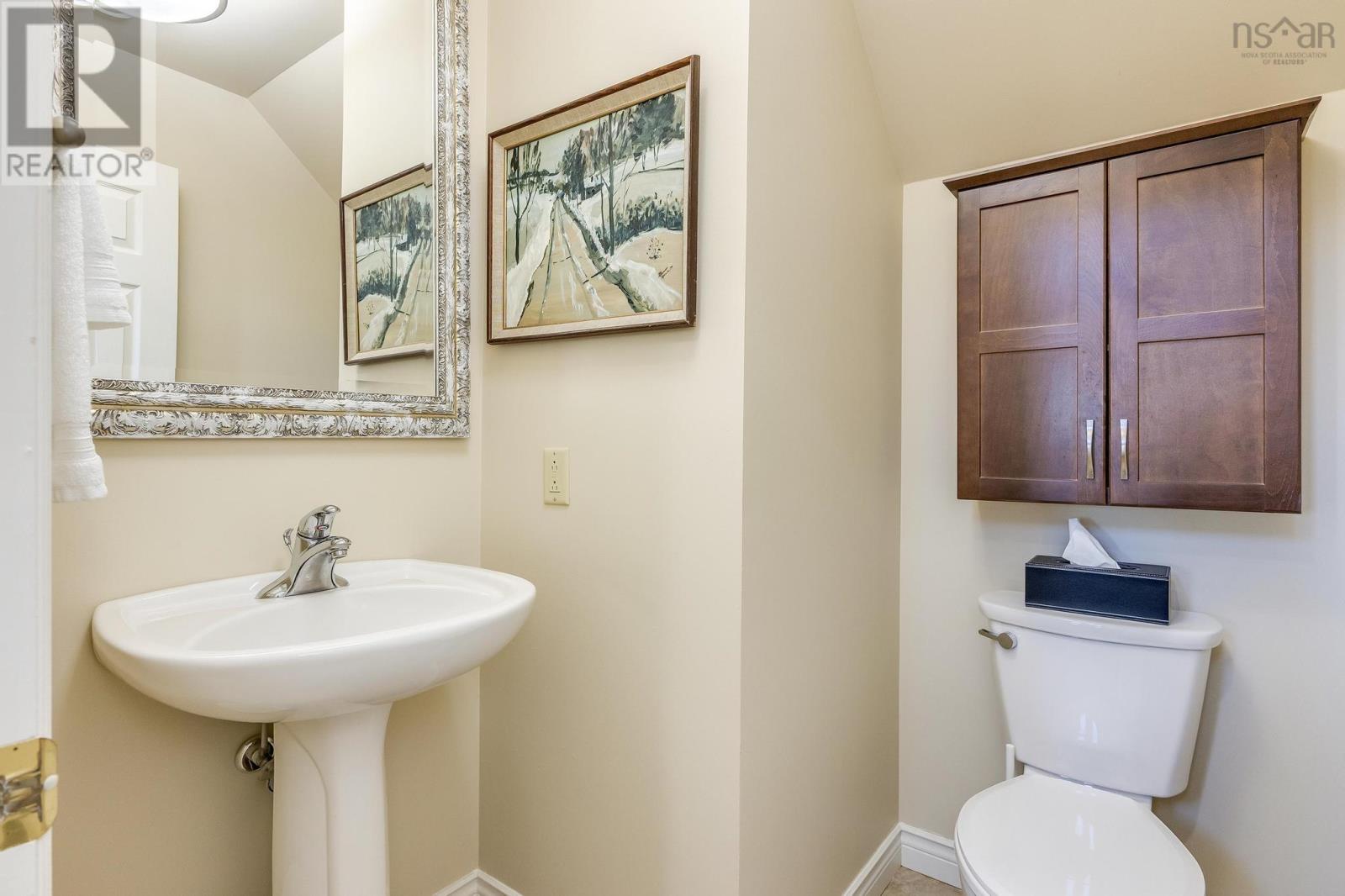 20 Harvey Drive, Baddeck, Nova Scotia  B0E 1B0 - Photo 24 - 202504590