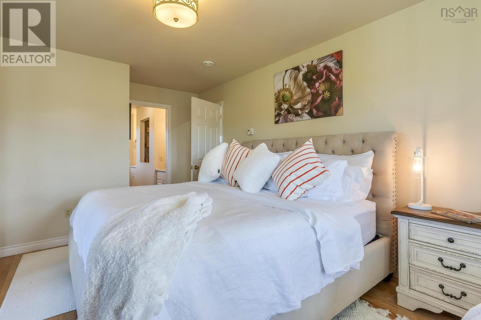 20 Harvey Drive, Baddeck, Nova Scotia  B0E 1B0 - Photo 26 - 202504590