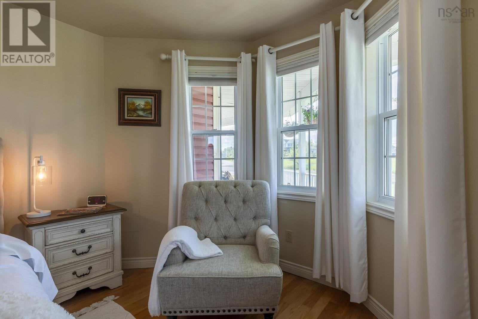 20 Harvey Drive, Baddeck, Nova Scotia  B0E 1B0 - Photo 27 - 202504590