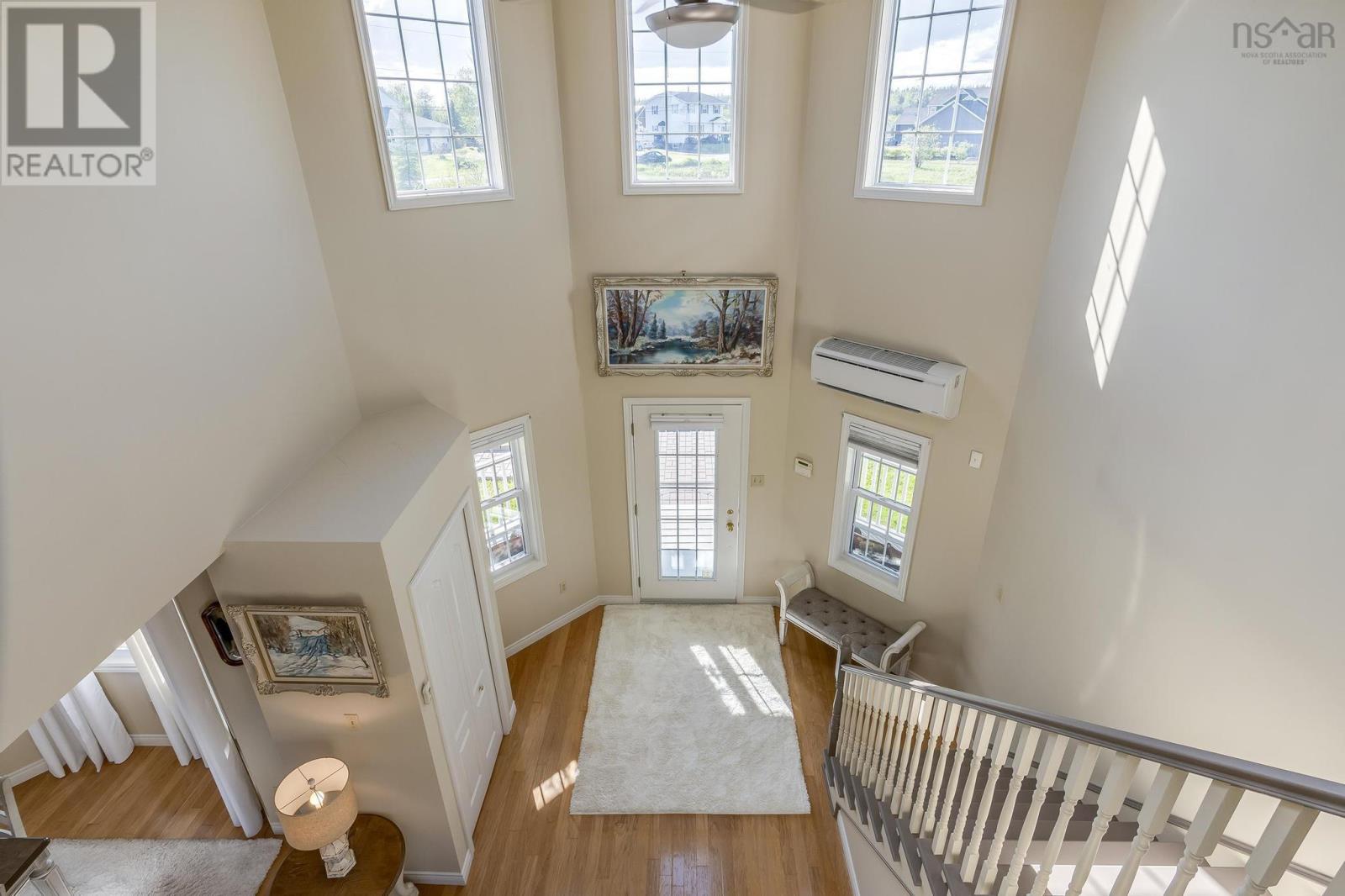 20 Harvey Drive, Baddeck, Nova Scotia  B0E 1B0 - Photo 32 - 202504590