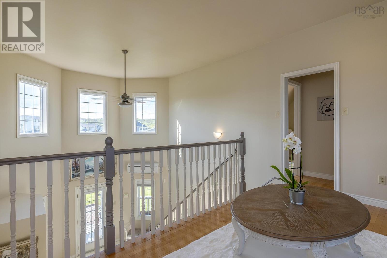 20 Harvey Drive, Baddeck, Nova Scotia  B0E 1B0 - Photo 33 - 202504590