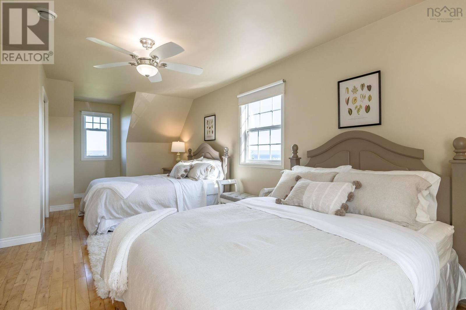 20 Harvey Drive, Baddeck, Nova Scotia  B0E 1B0 - Photo 34 - 202504590