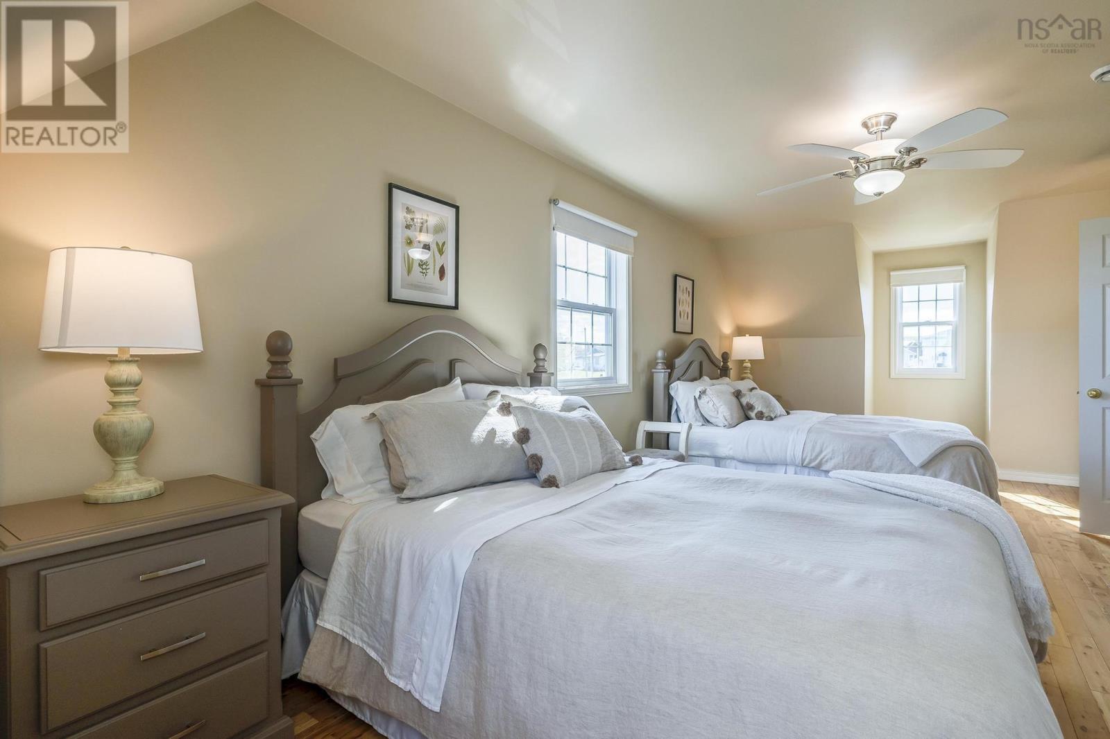 20 Harvey Drive, Baddeck, Nova Scotia  B0E 1B0 - Photo 36 - 202504590