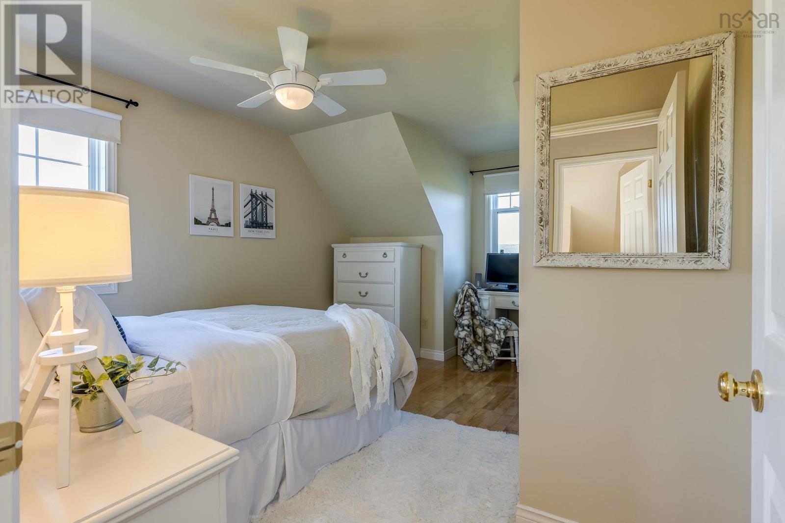 20 Harvey Drive, Baddeck, Nova Scotia  B0E 1B0 - Photo 37 - 202504590