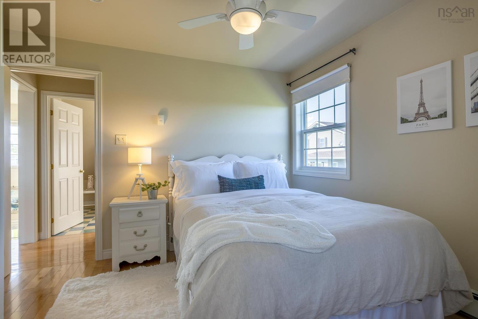 20 Harvey Drive, Baddeck, Nova Scotia  B0E 1B0 - Photo 38 - 202504590