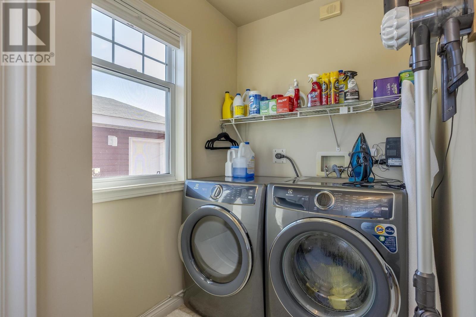 20 Harvey Drive, Baddeck, Nova Scotia  B0E 1B0 - Photo 43 - 202504590