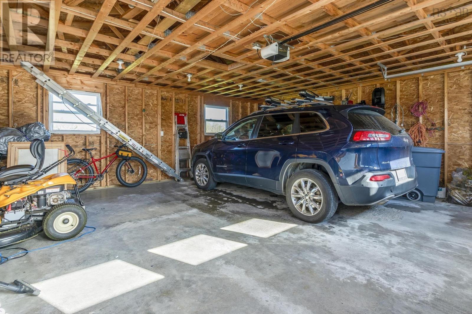 20 Harvey Drive, Baddeck, Nova Scotia  B0E 1B0 - Photo 45 - 202504590